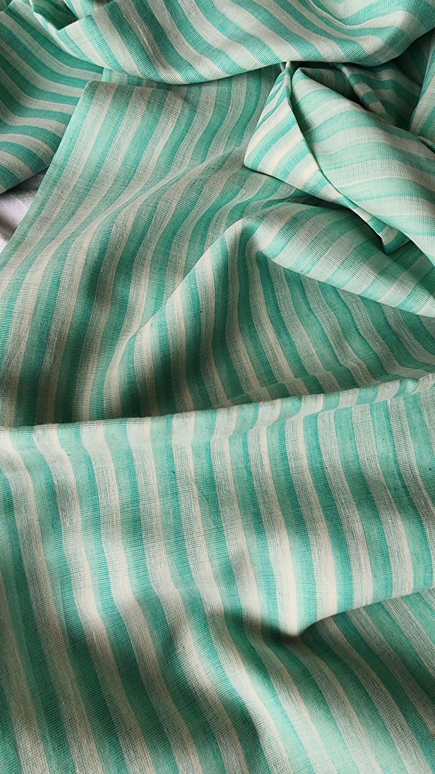 cotton saree