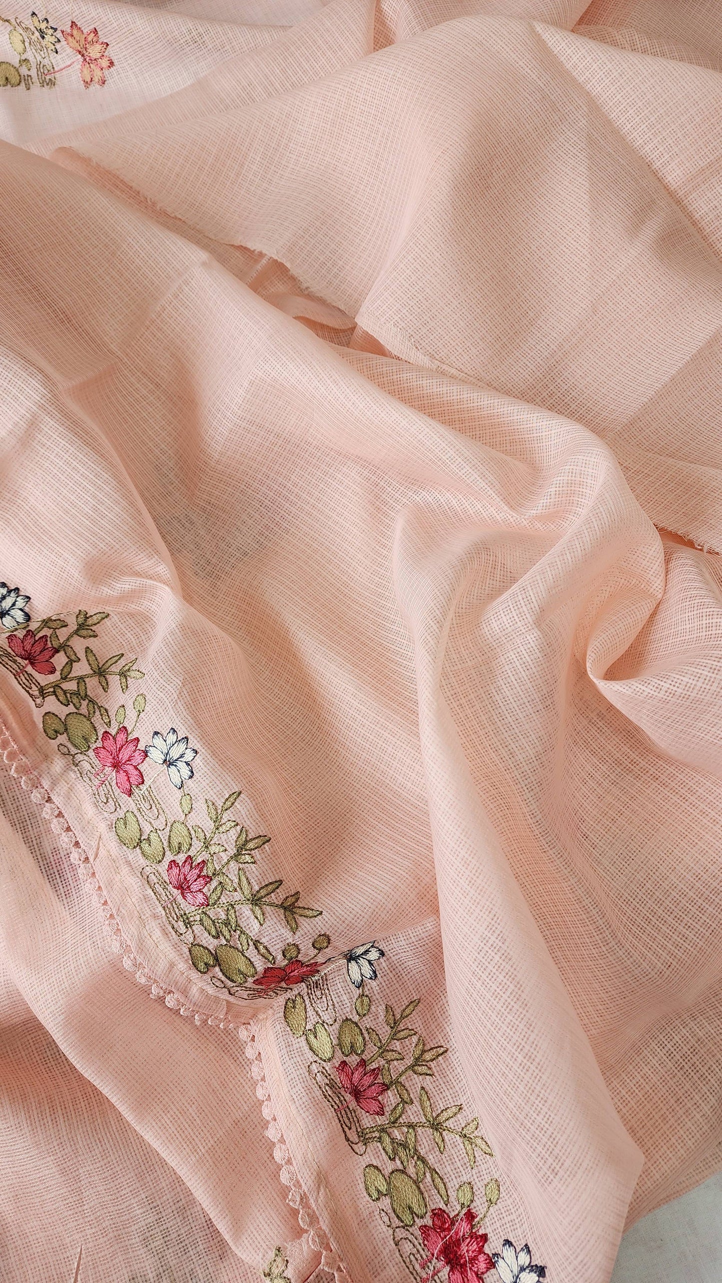 silk saree