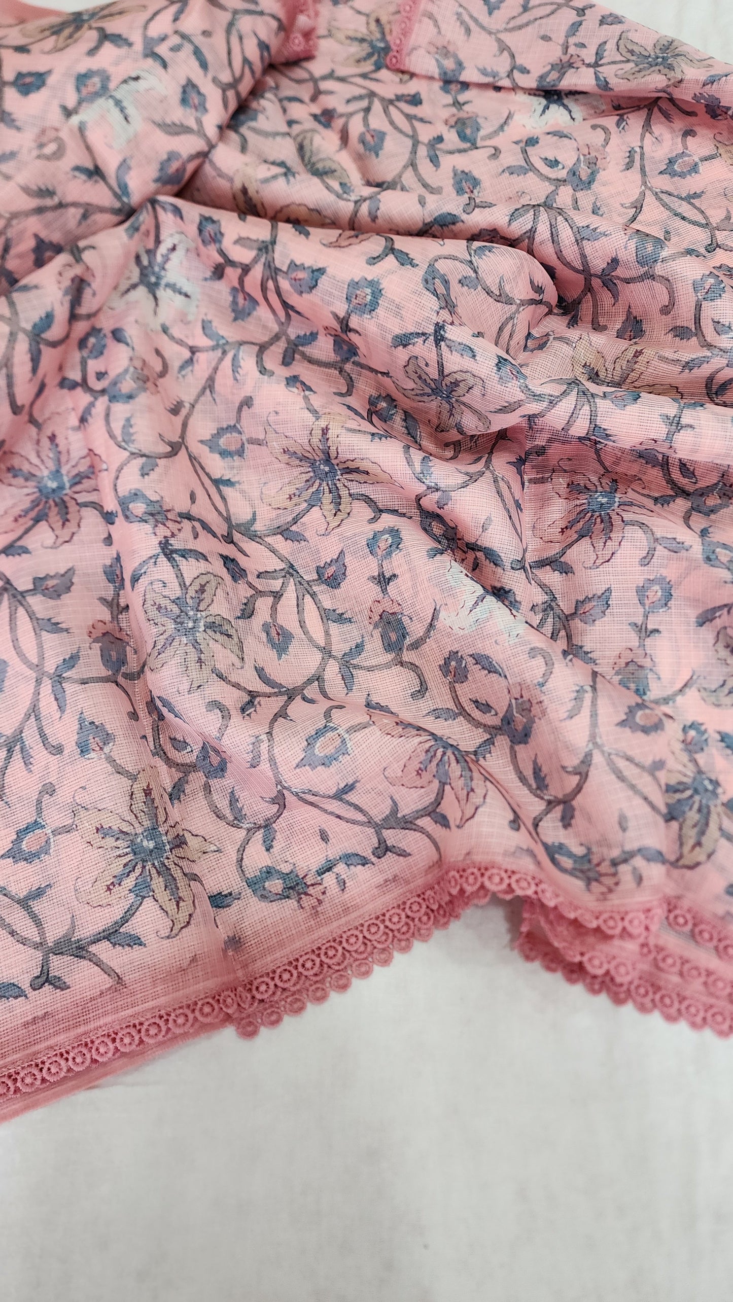 silk saree