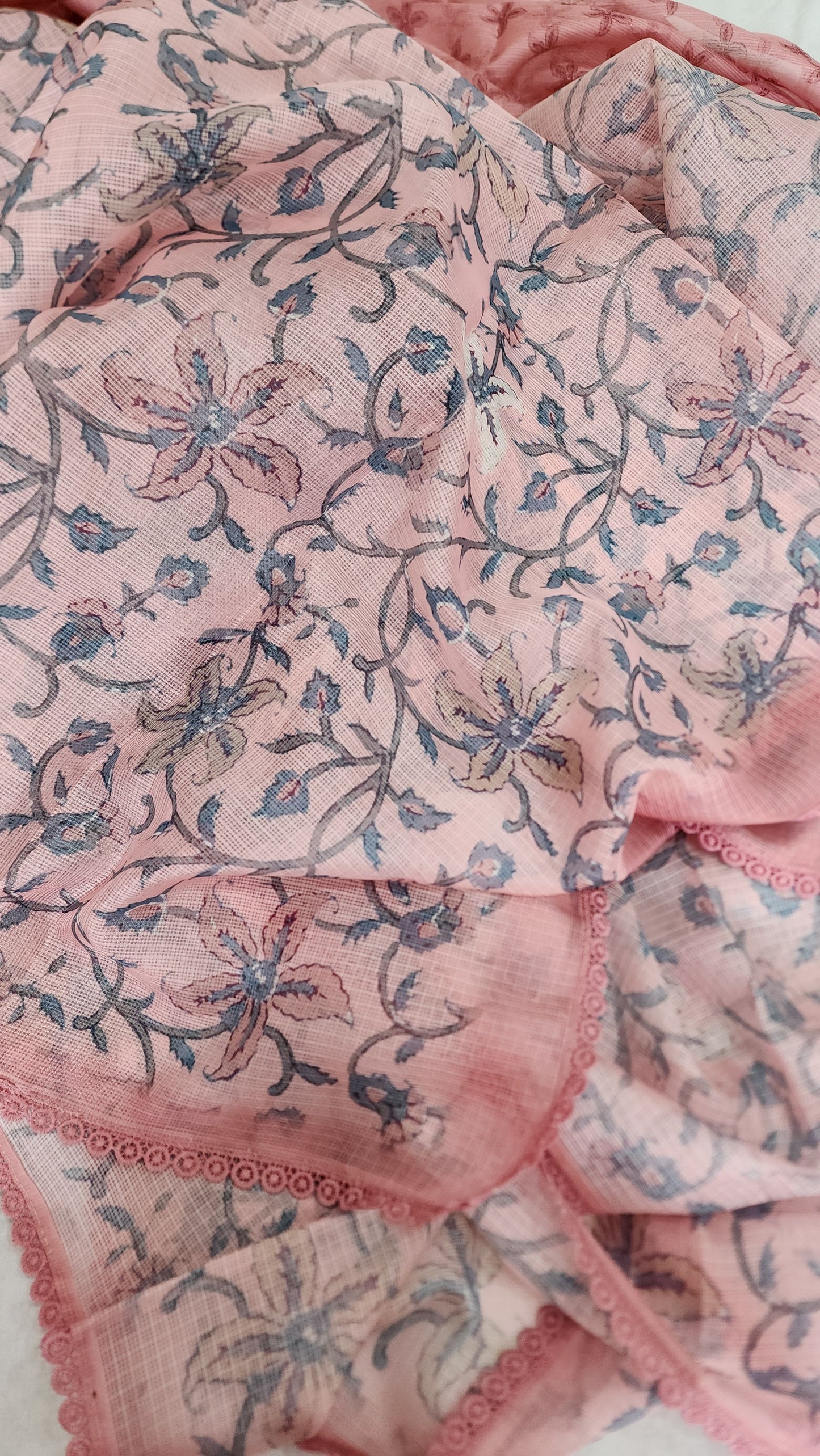 silk saree