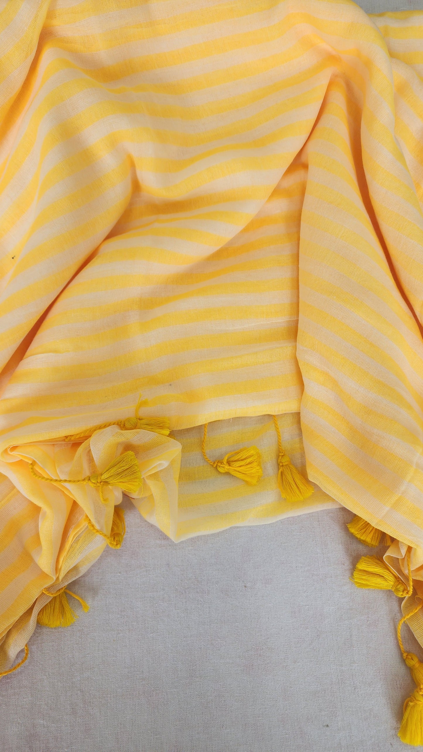 cotton saree