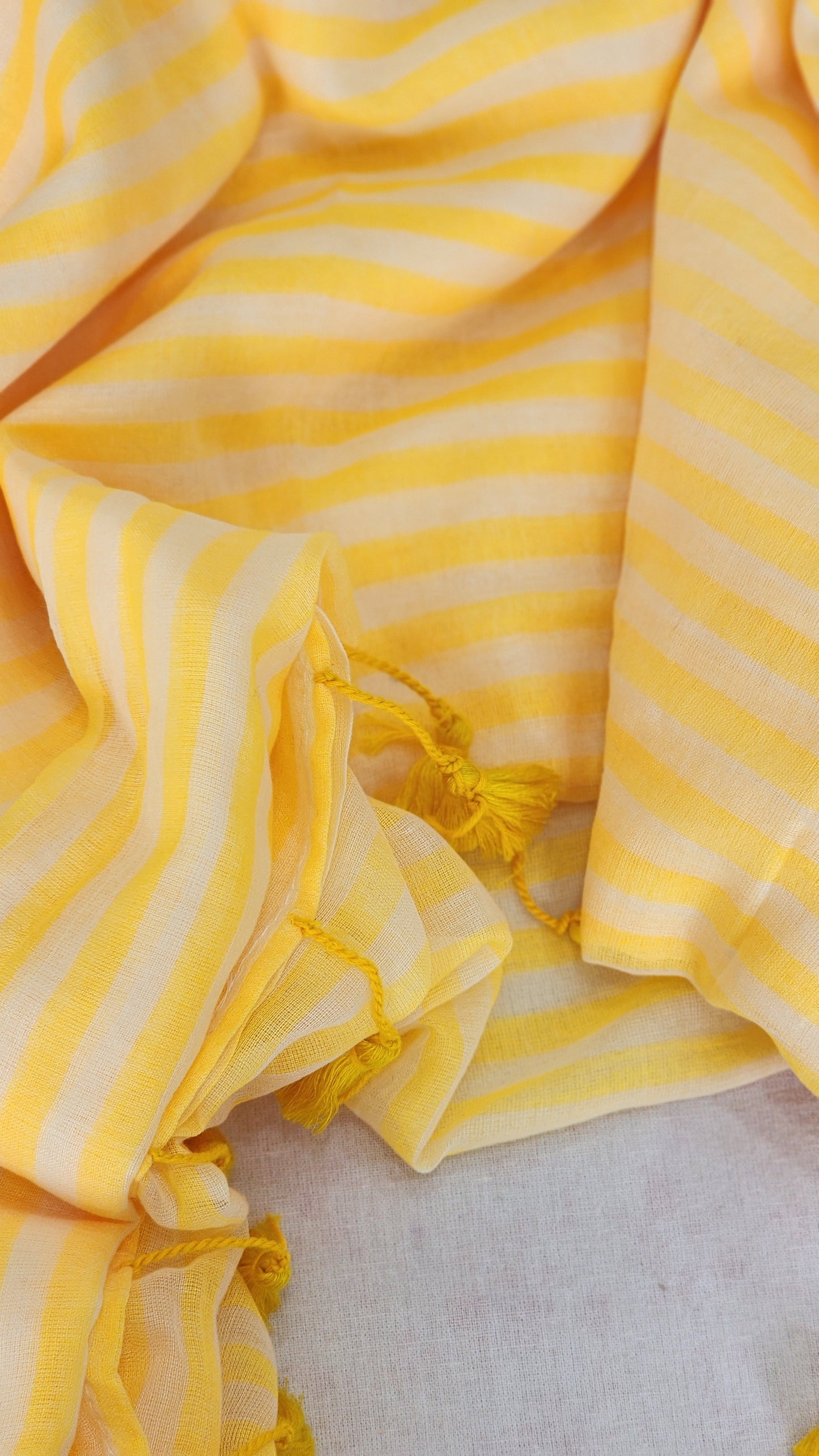 cotton saree