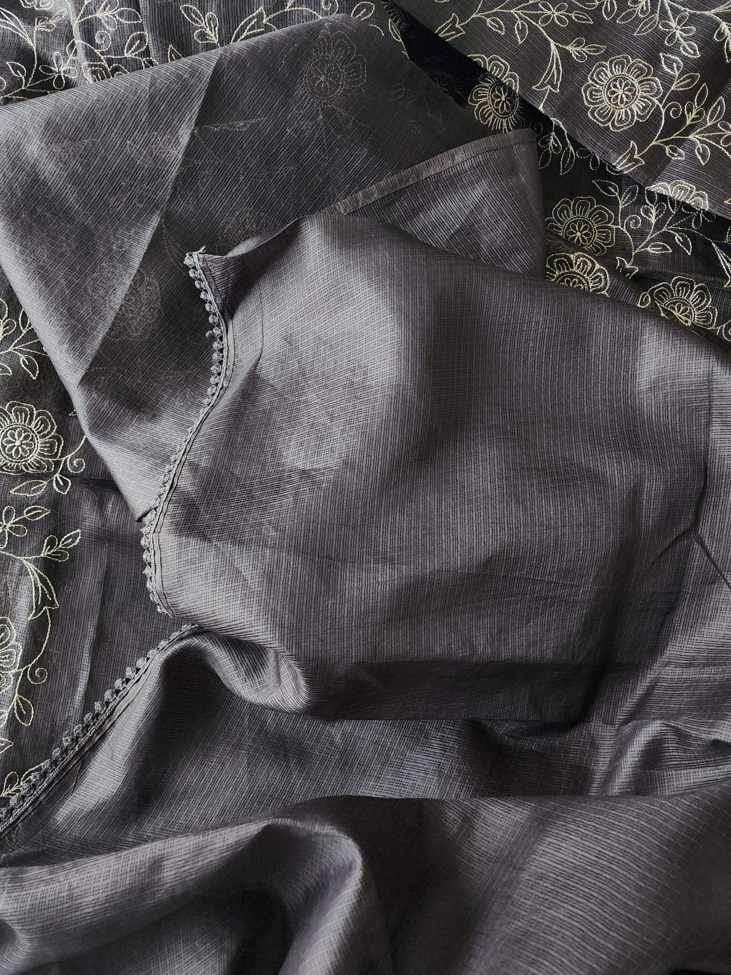 silk saree
