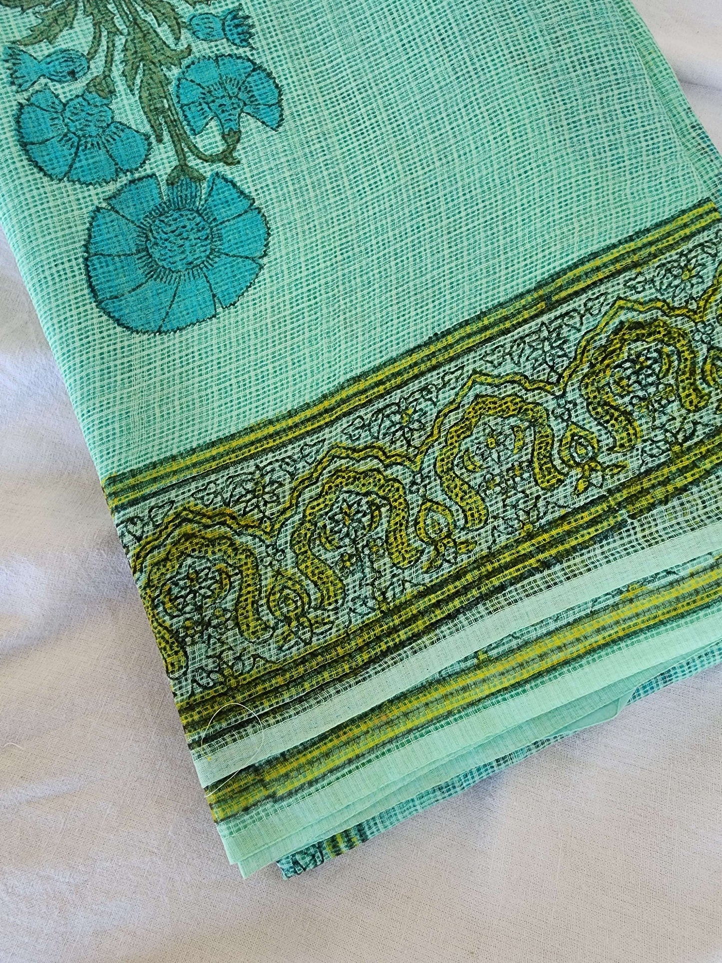 kota saree