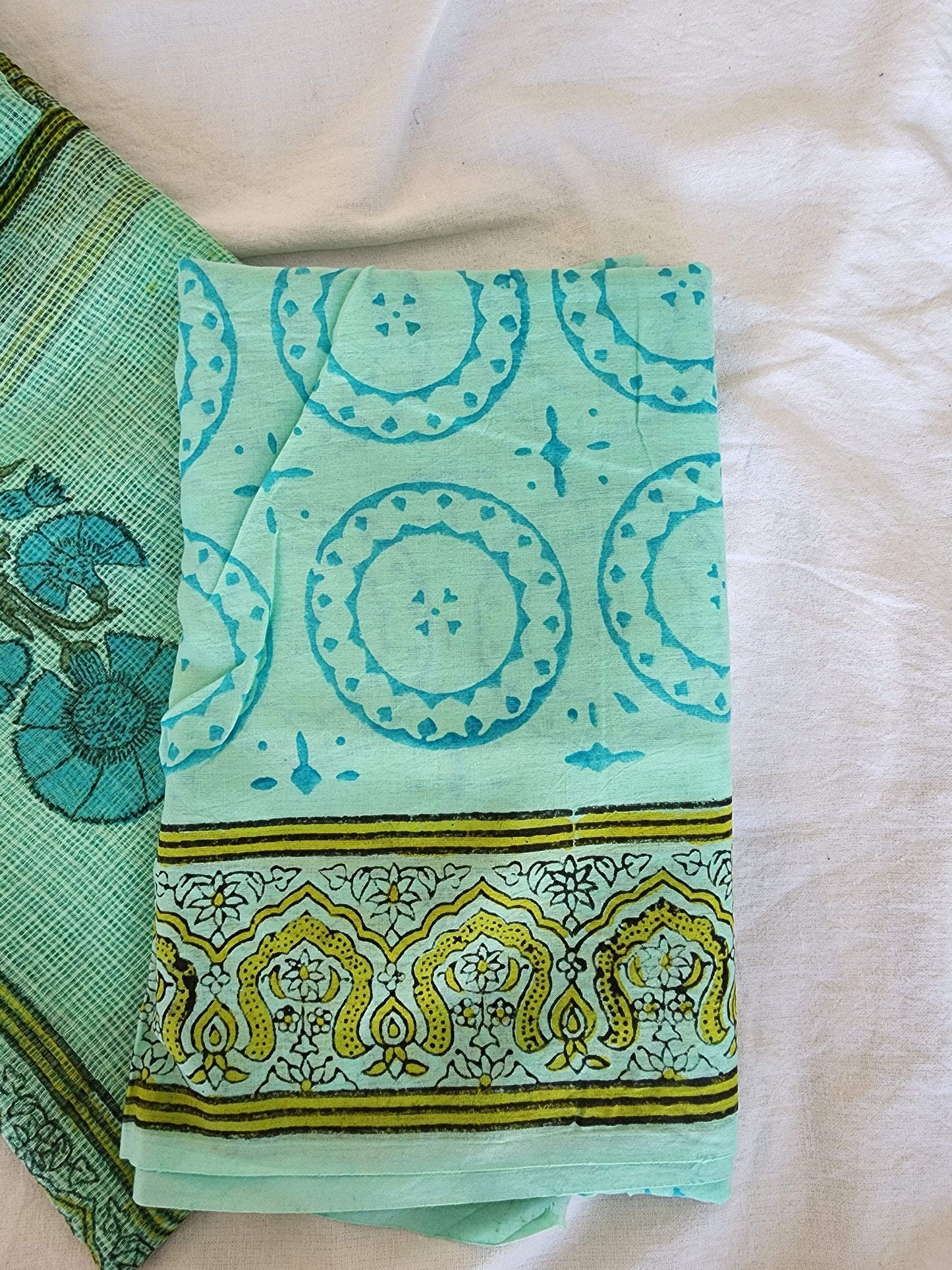 kota saree