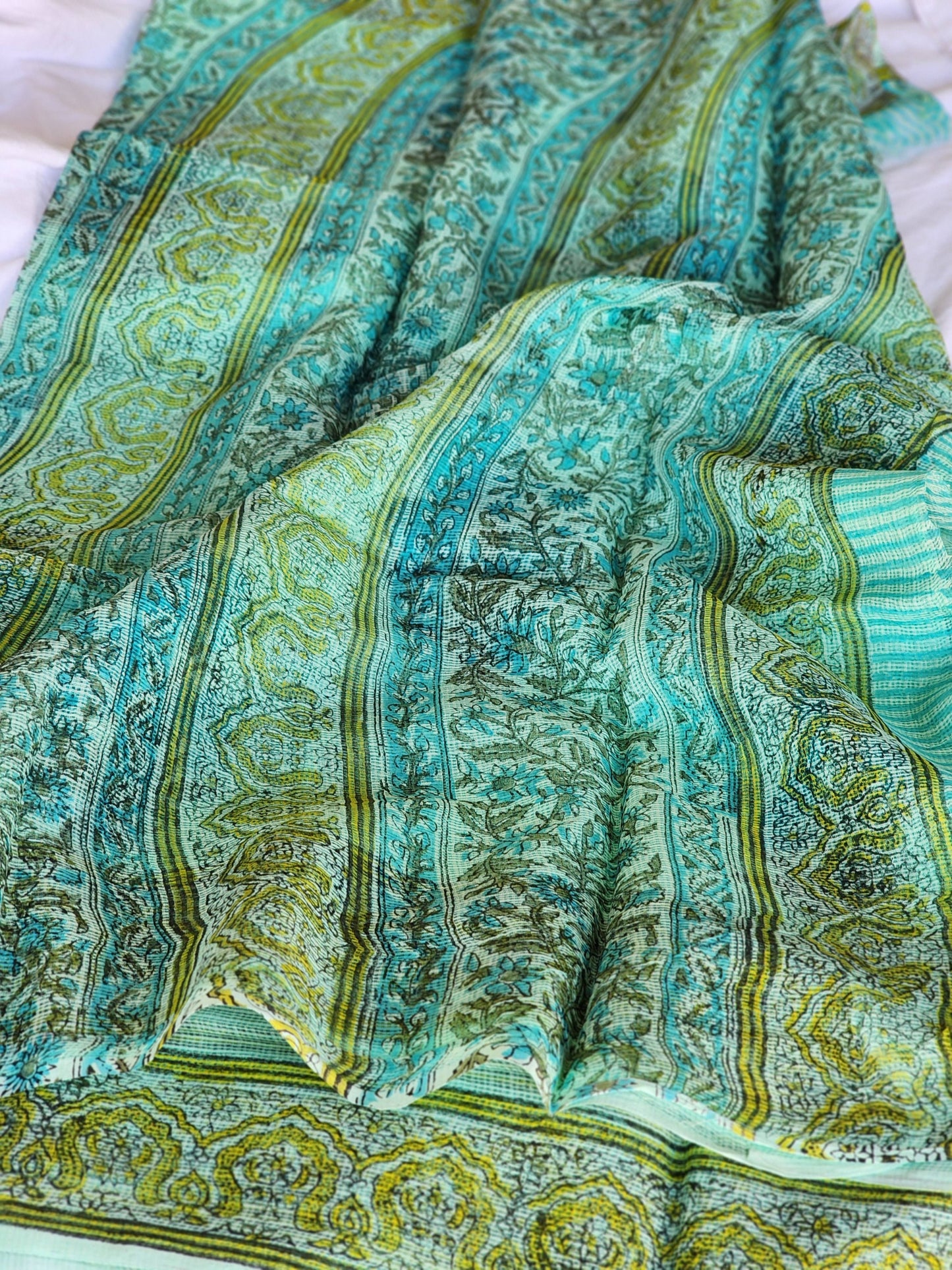 kota saree