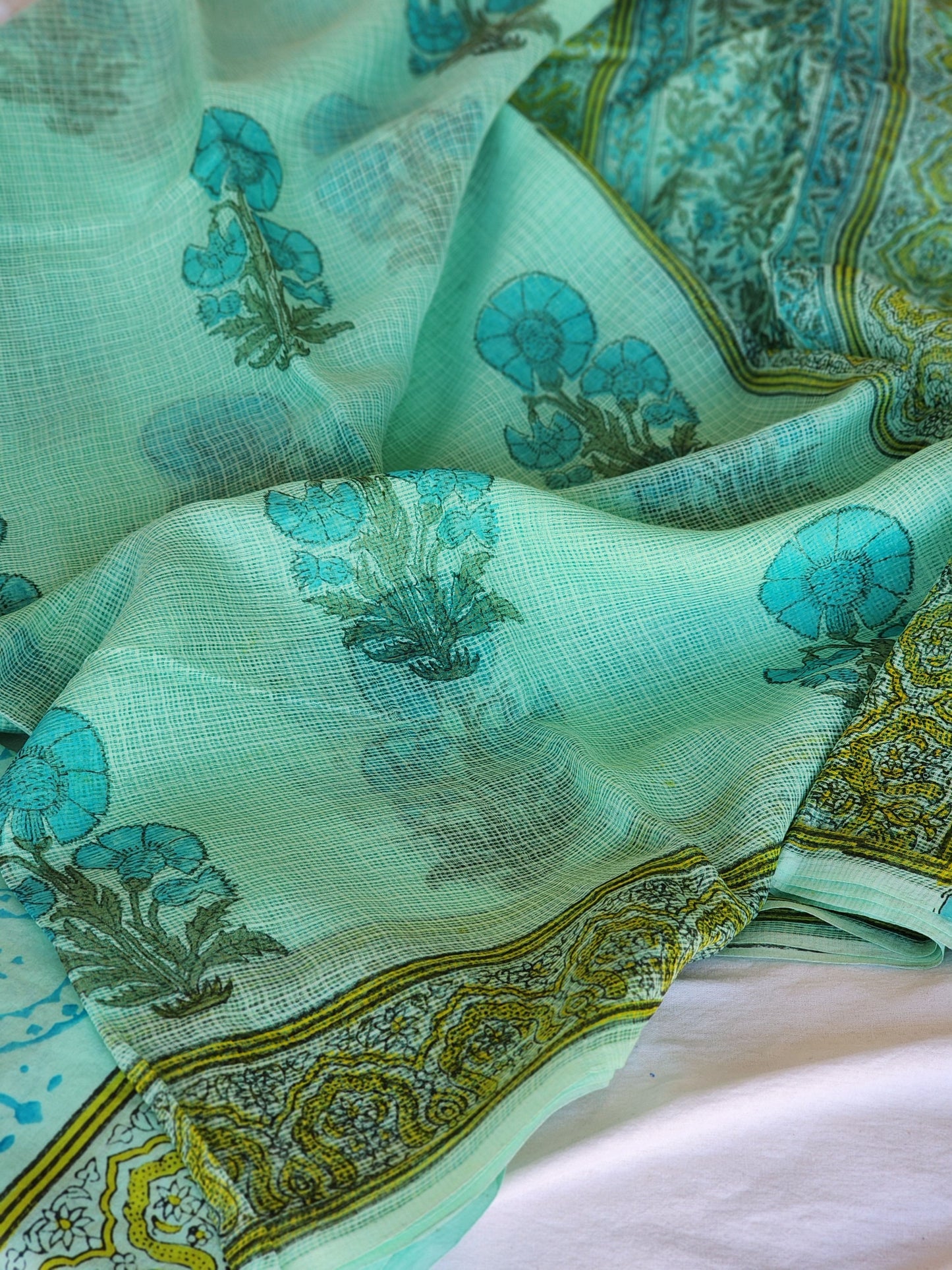 kota saree