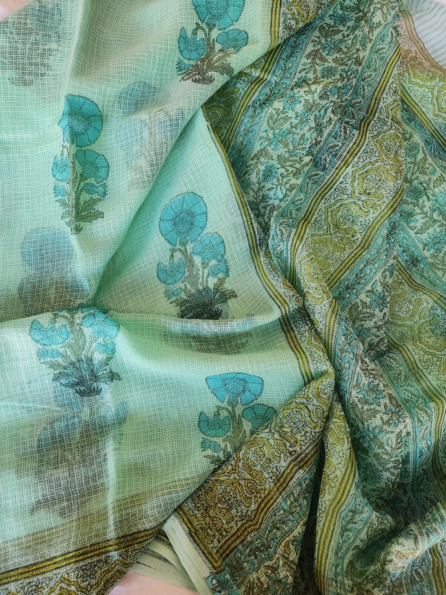 kota saree