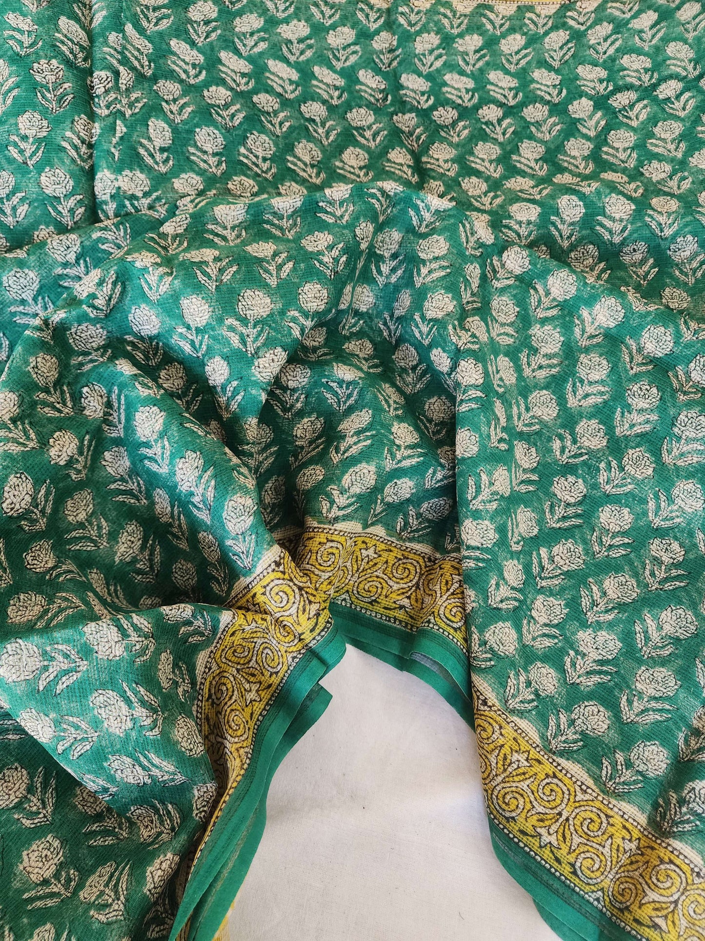 kota saree