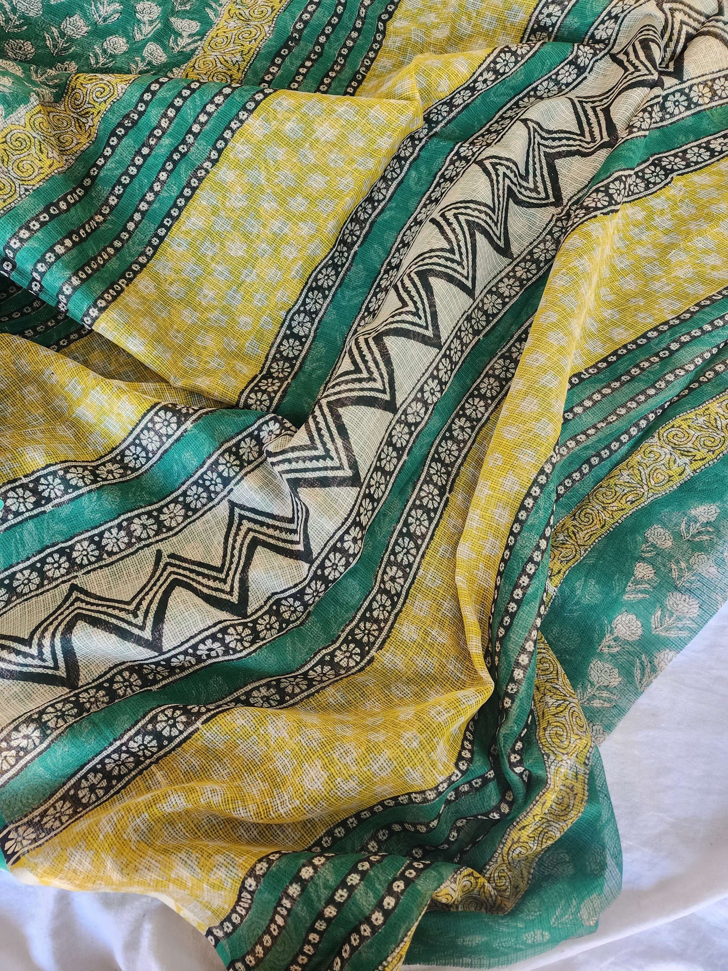 kota saree