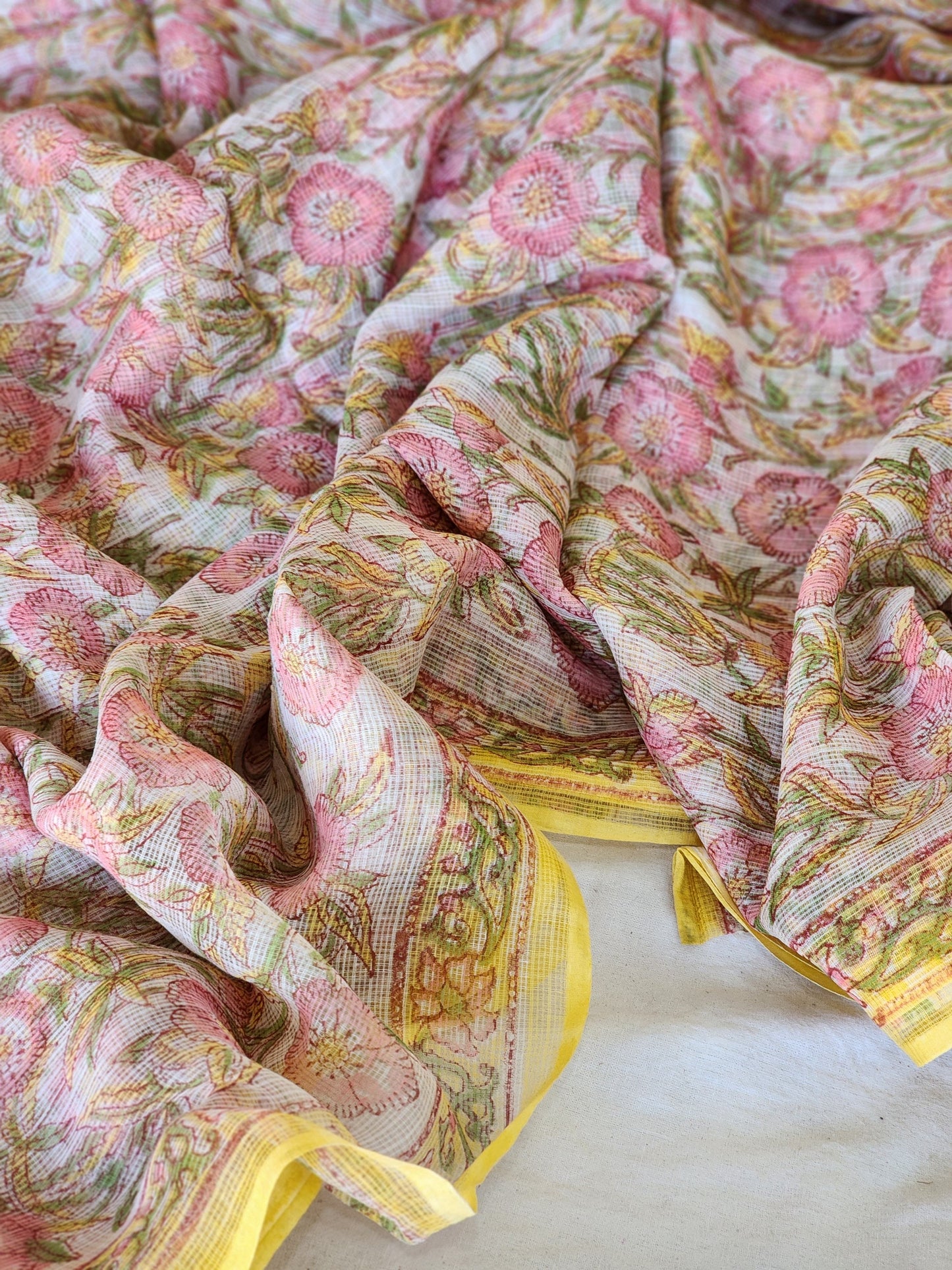 kota saree