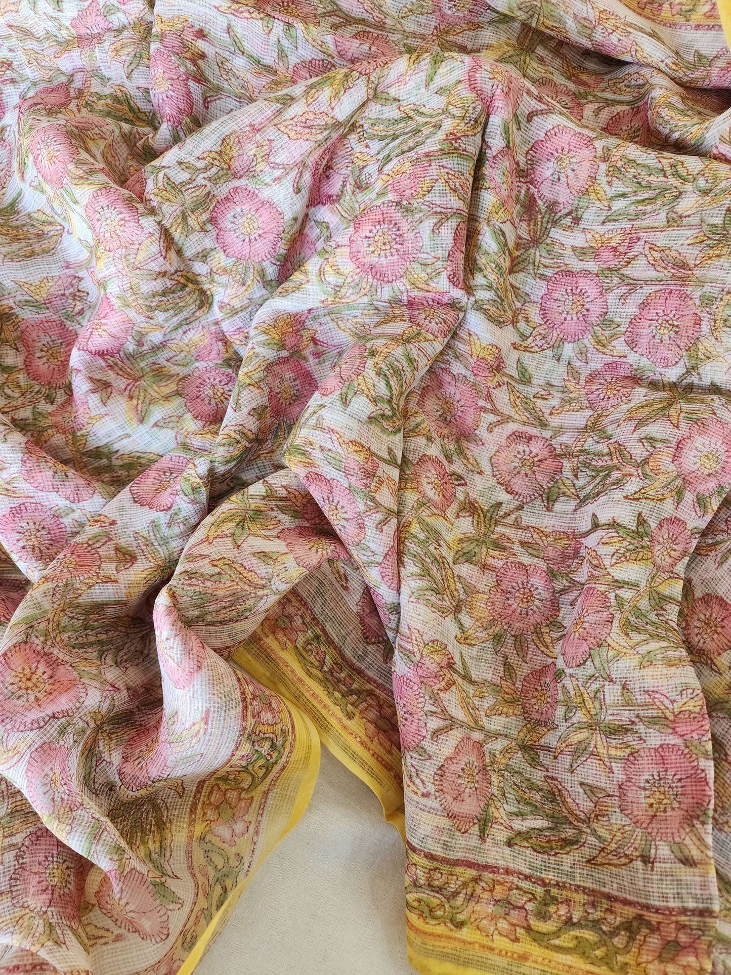 kota saree