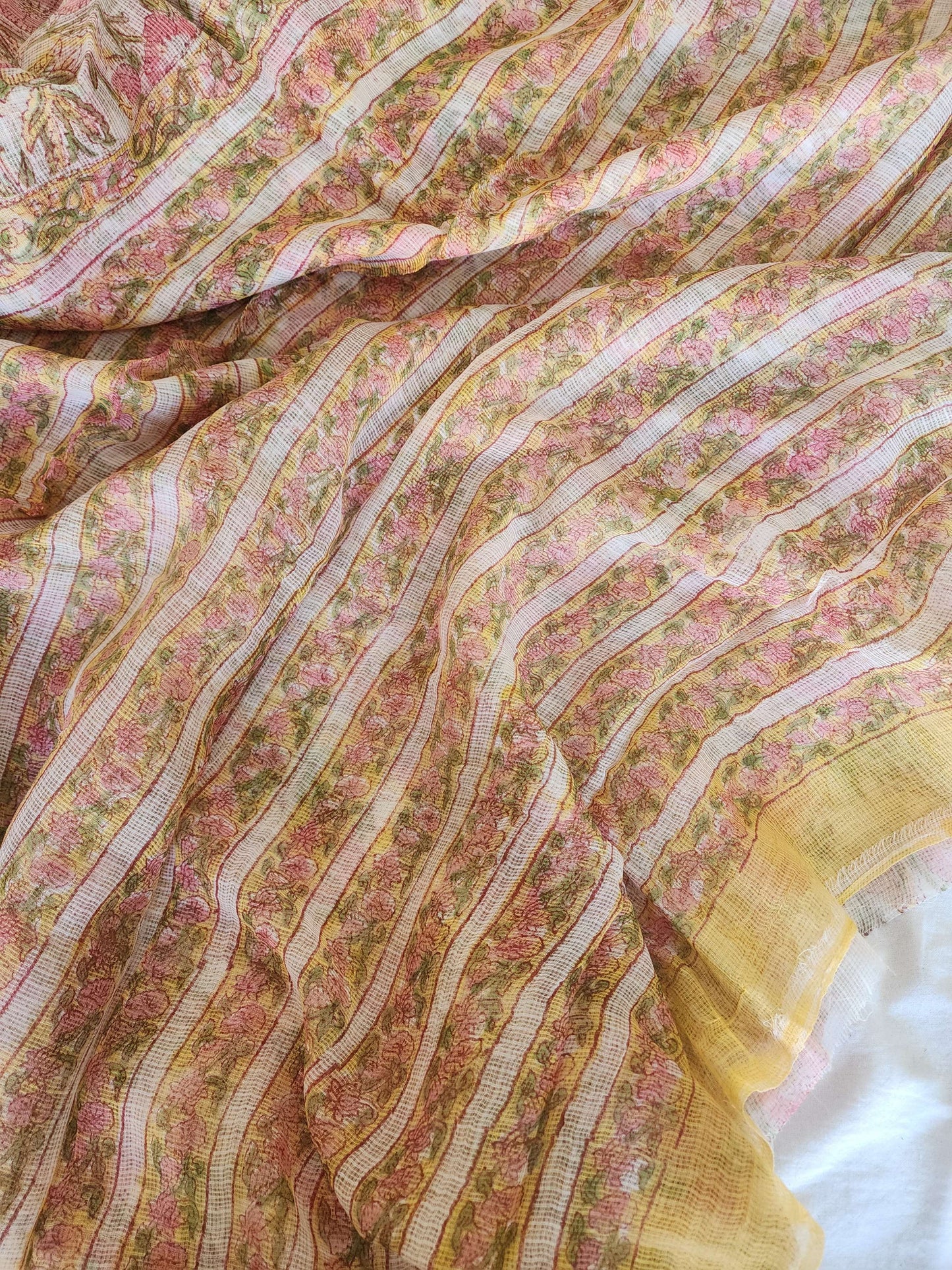 kota saree