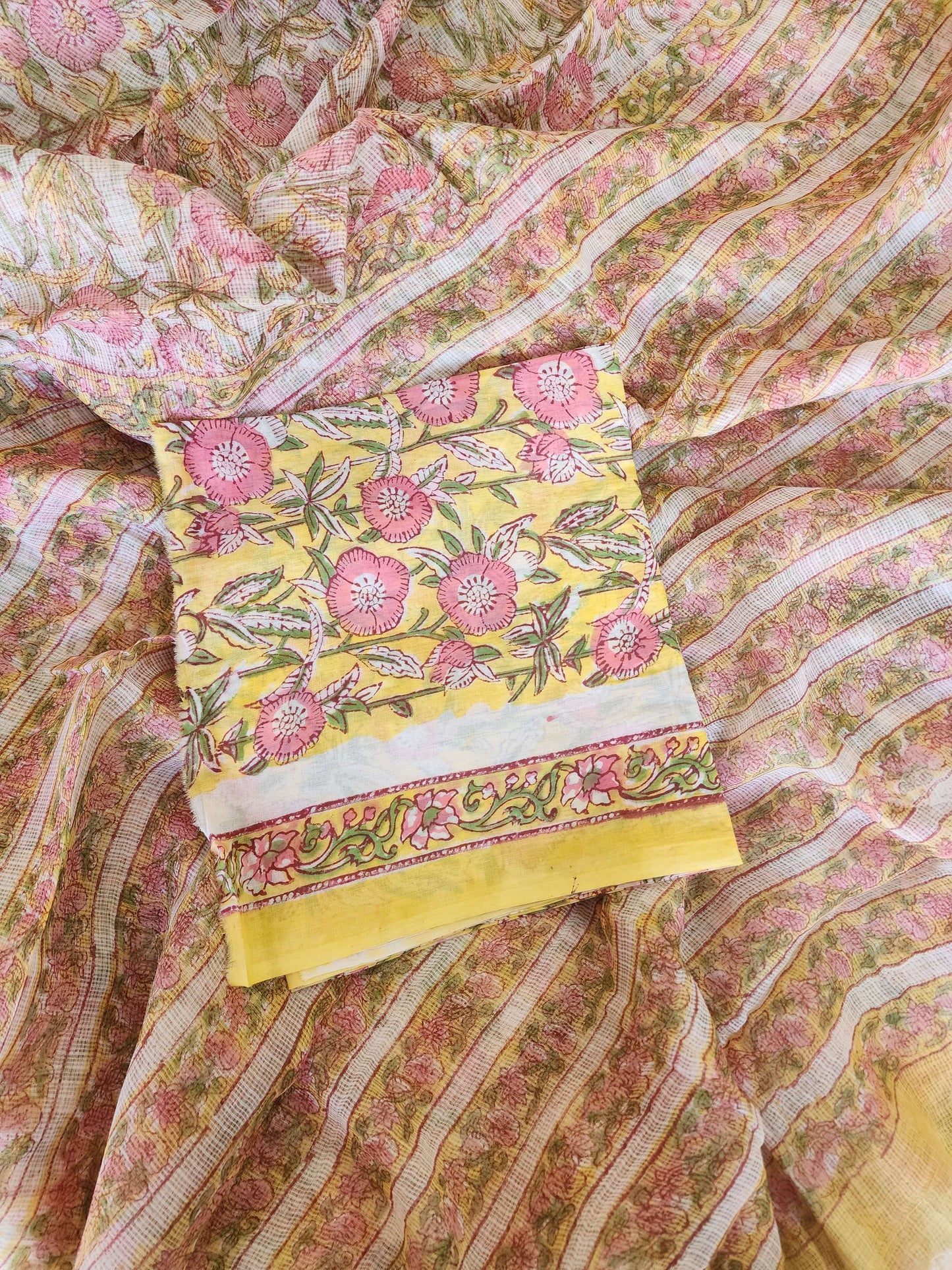 kota saree
