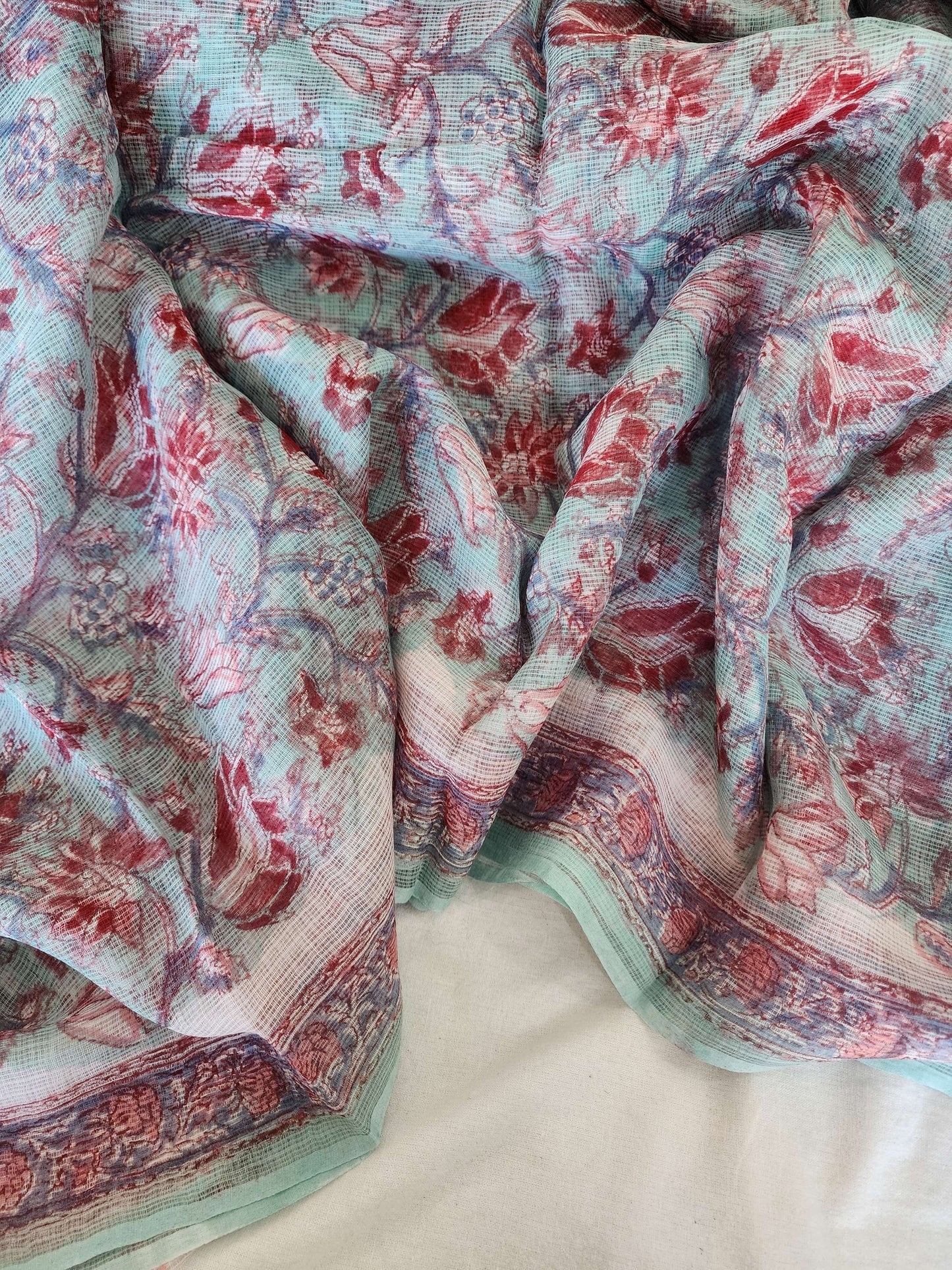 kota saree