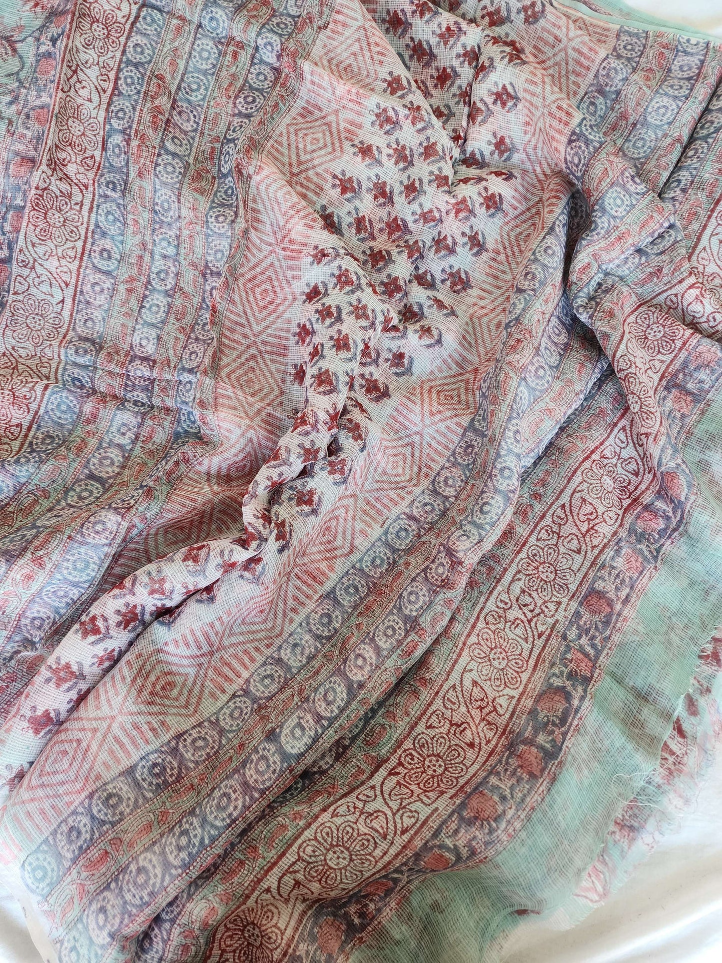 kota saree