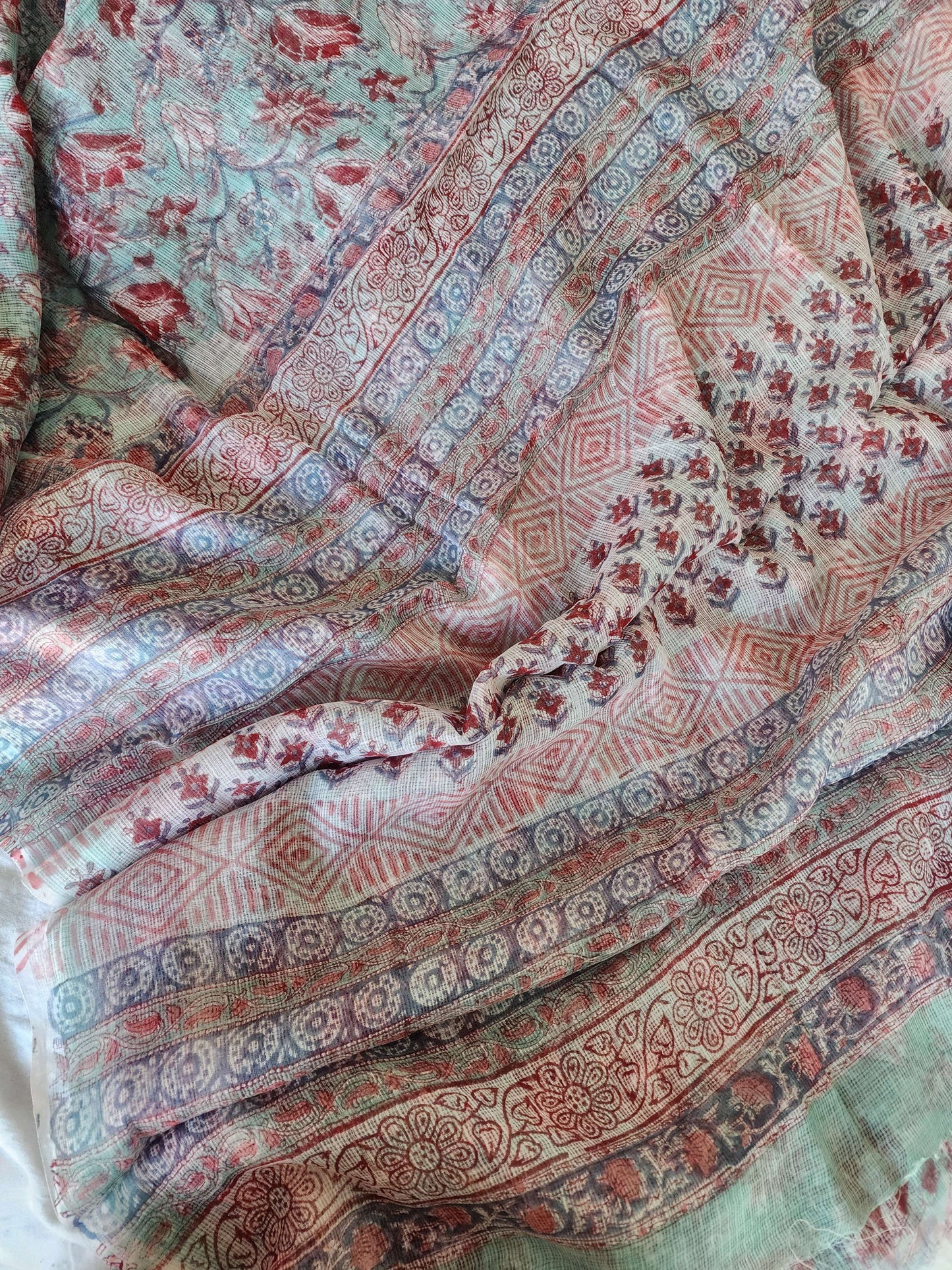 kota saree