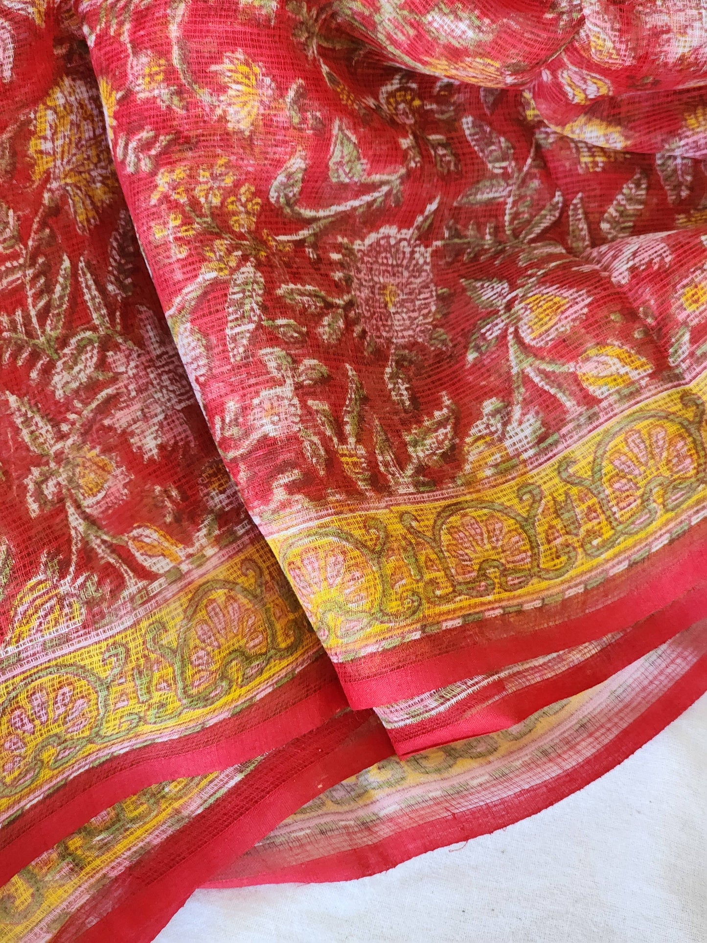 kota saree