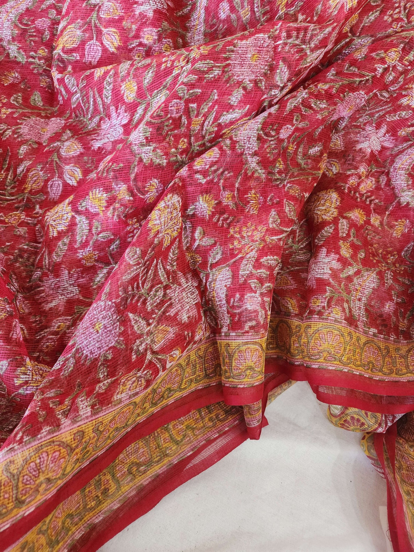 kota saree