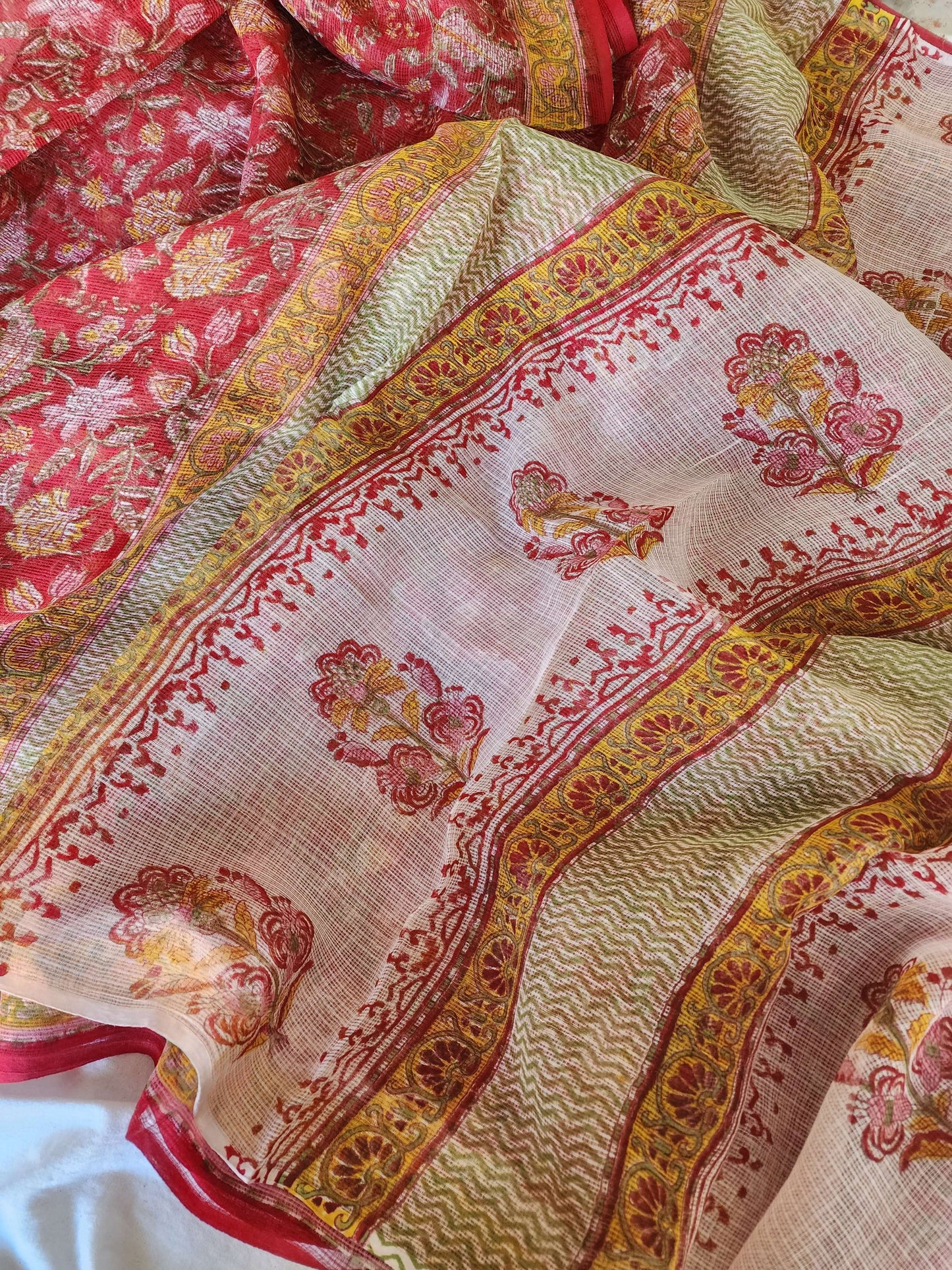 kota saree