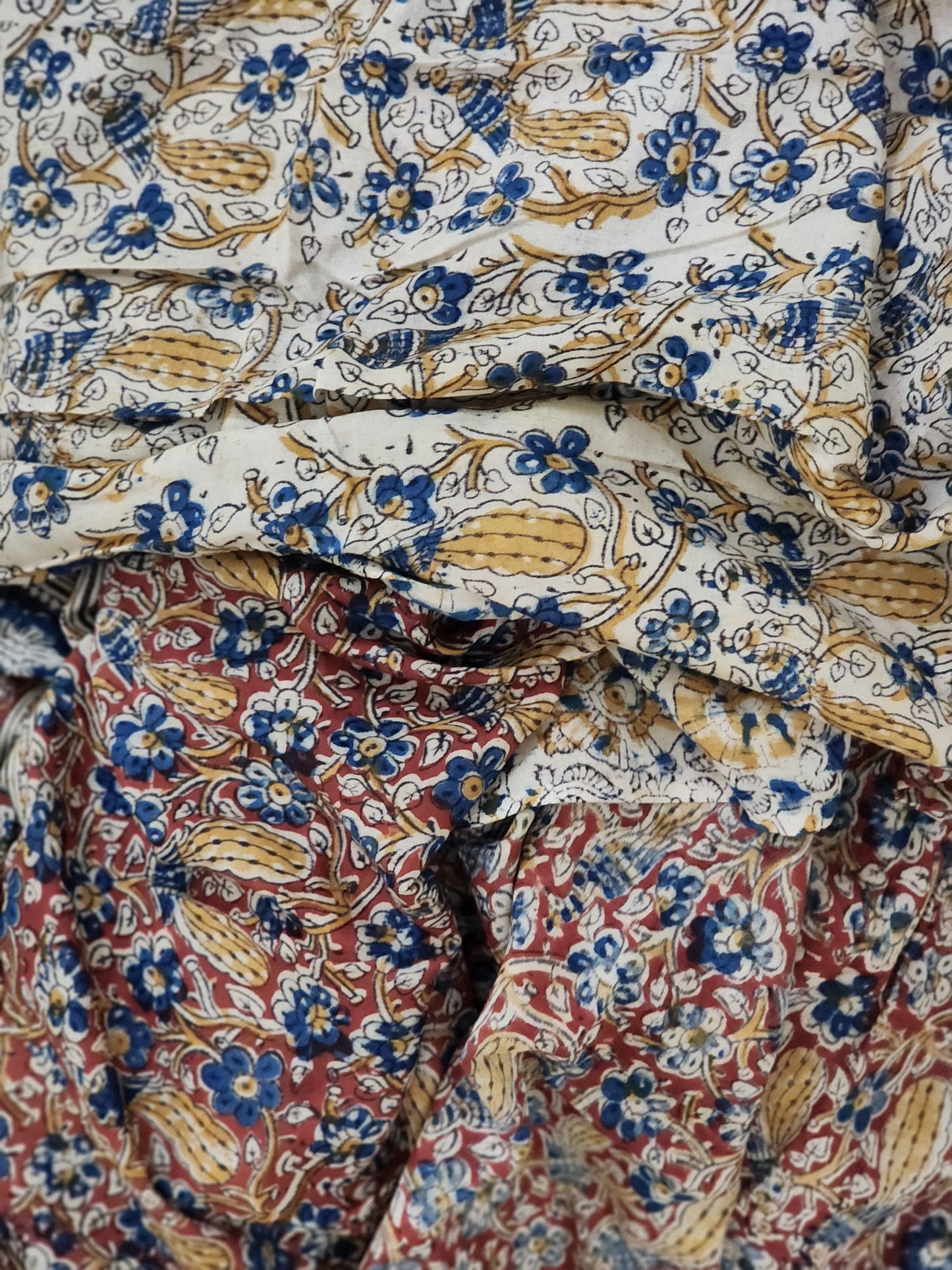 silk saree