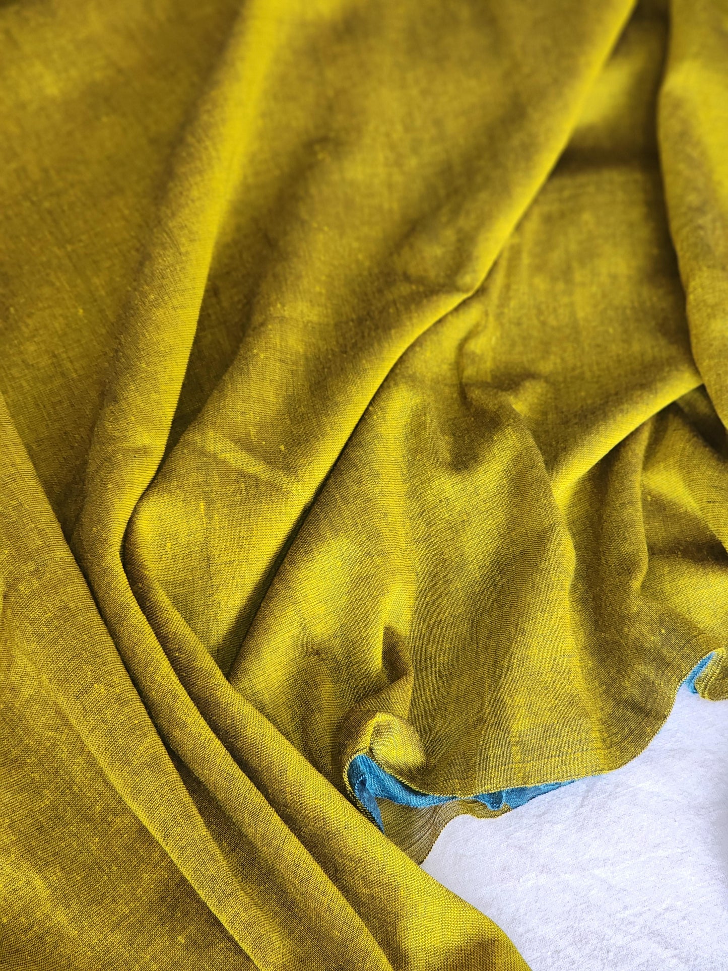 cotton saree
