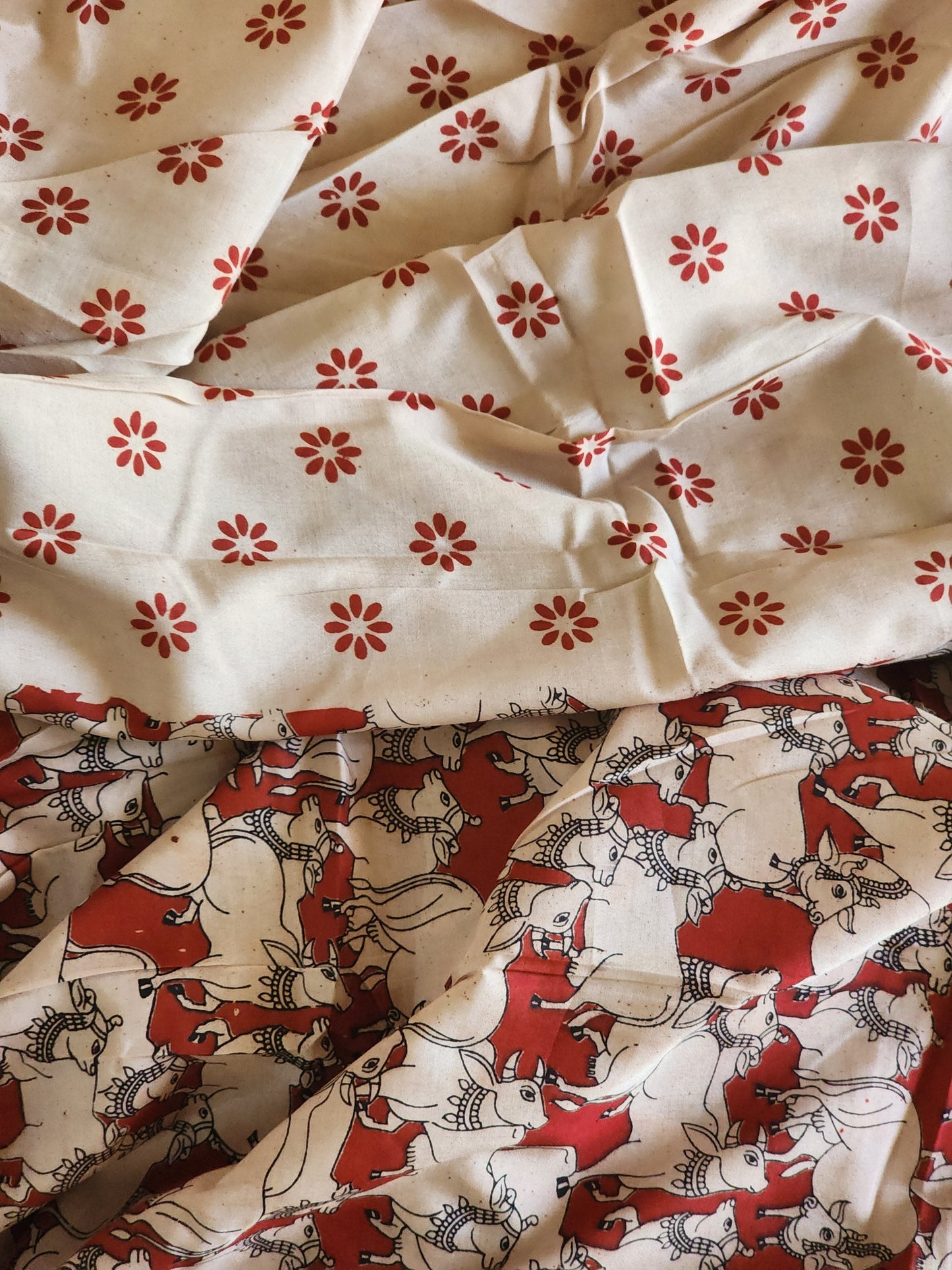 silk saree