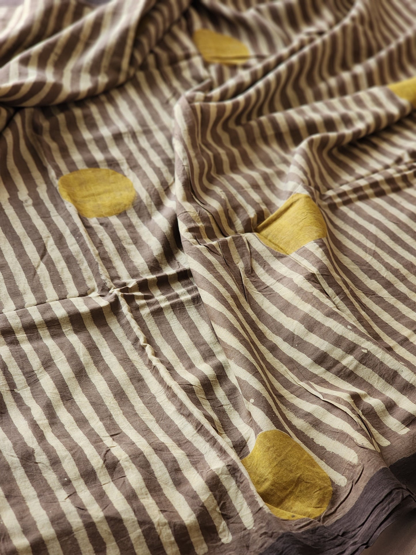 cotton saree