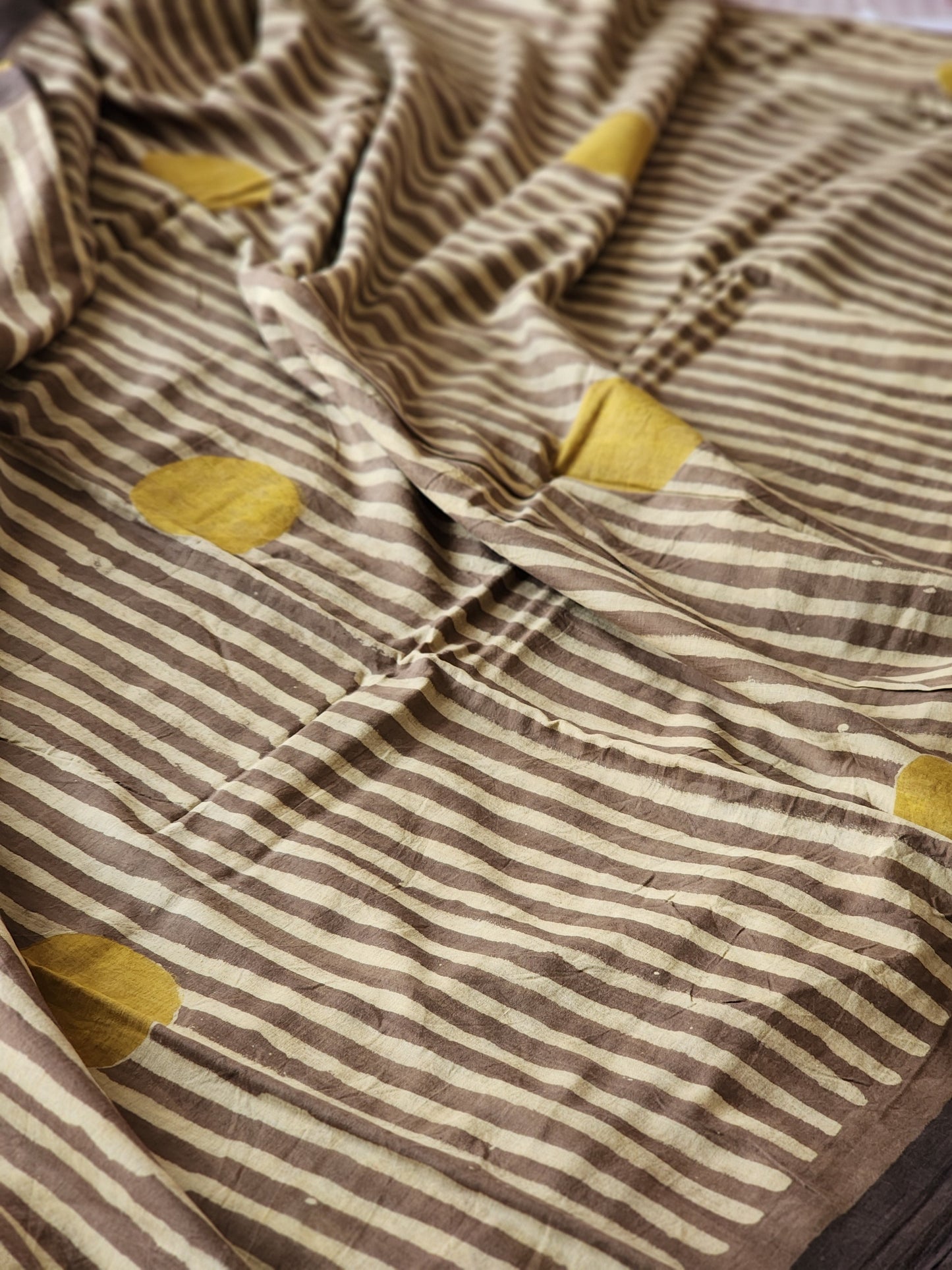 cotton saree