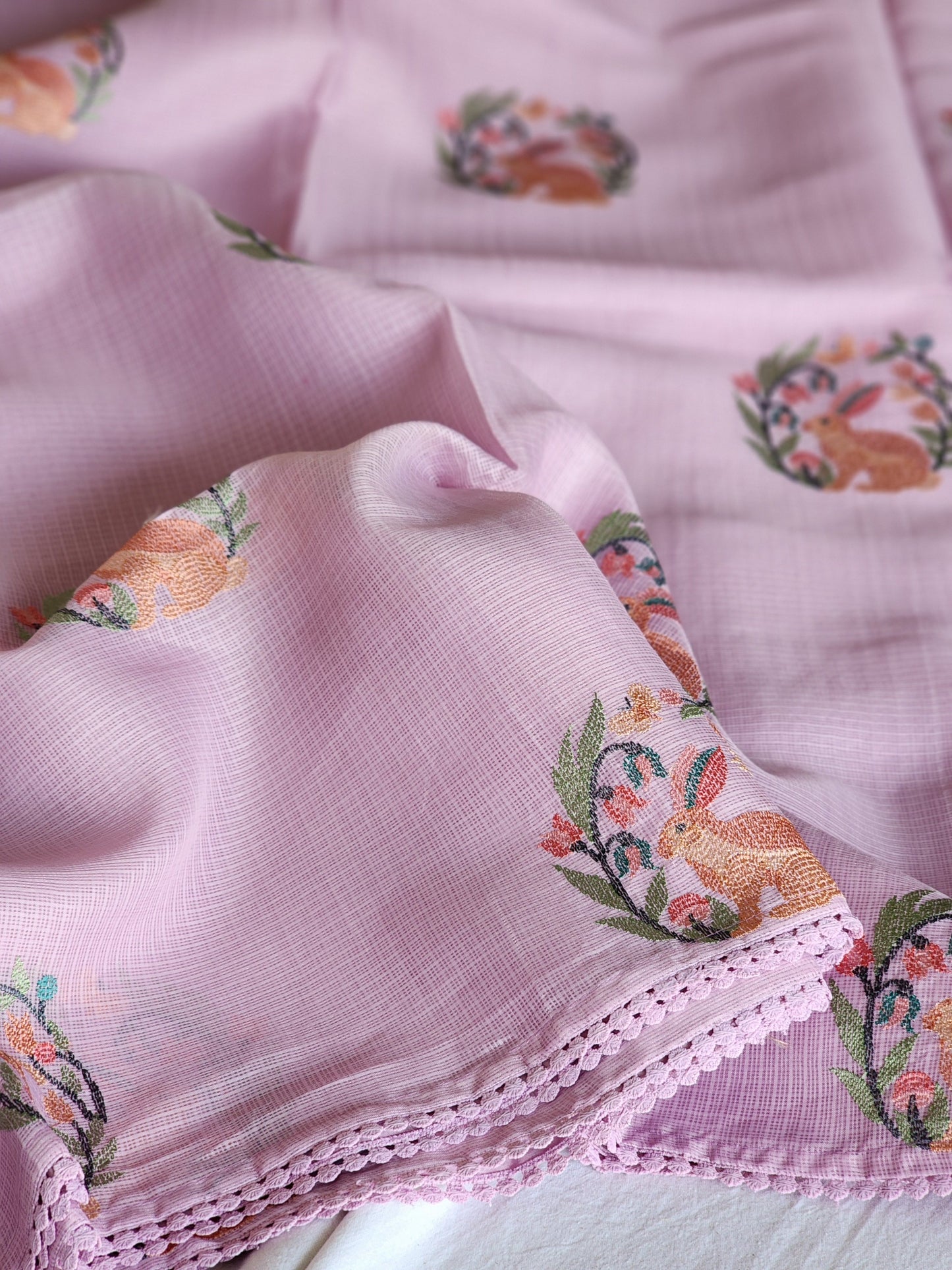 silk saree