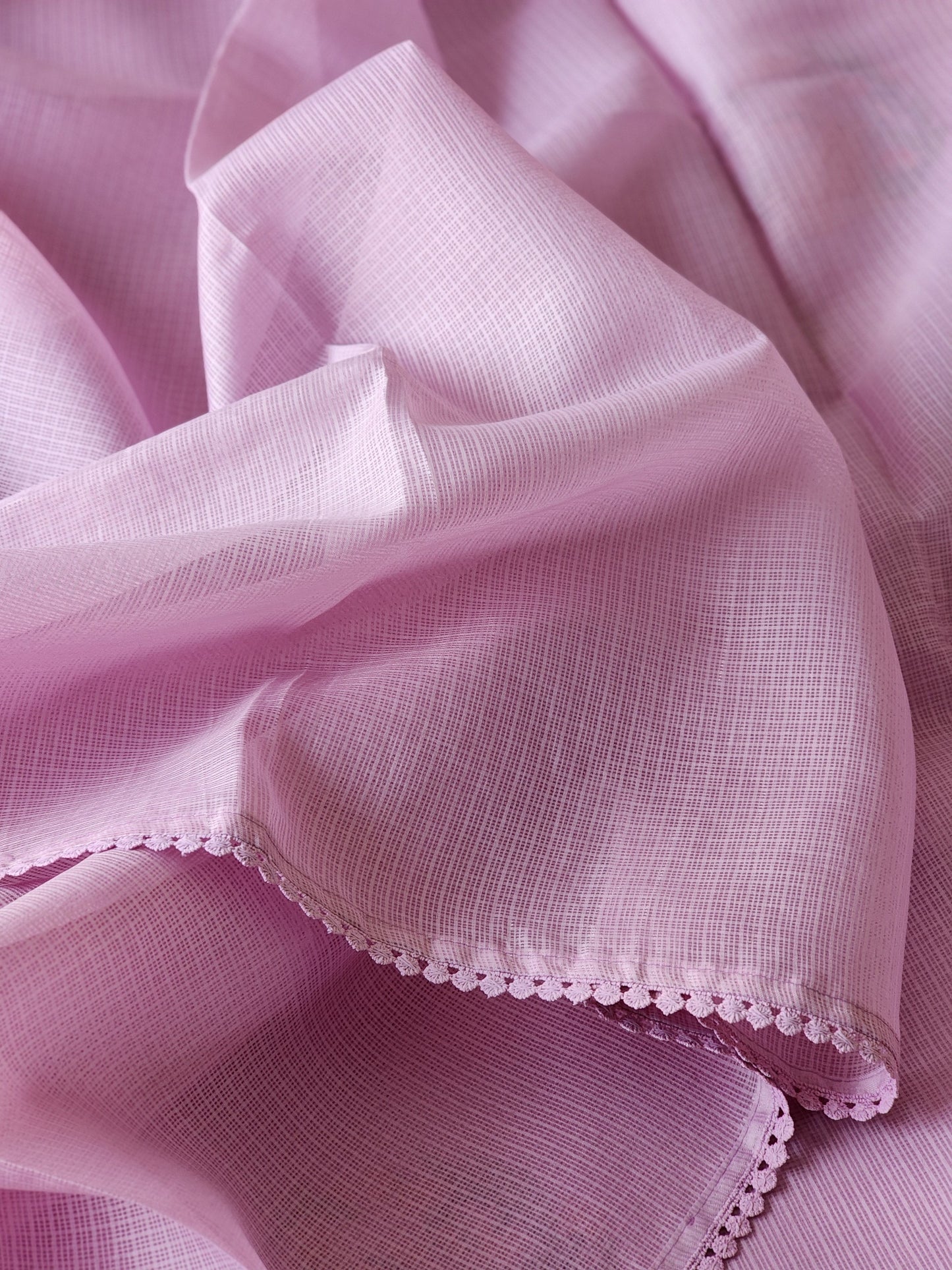 silk saree