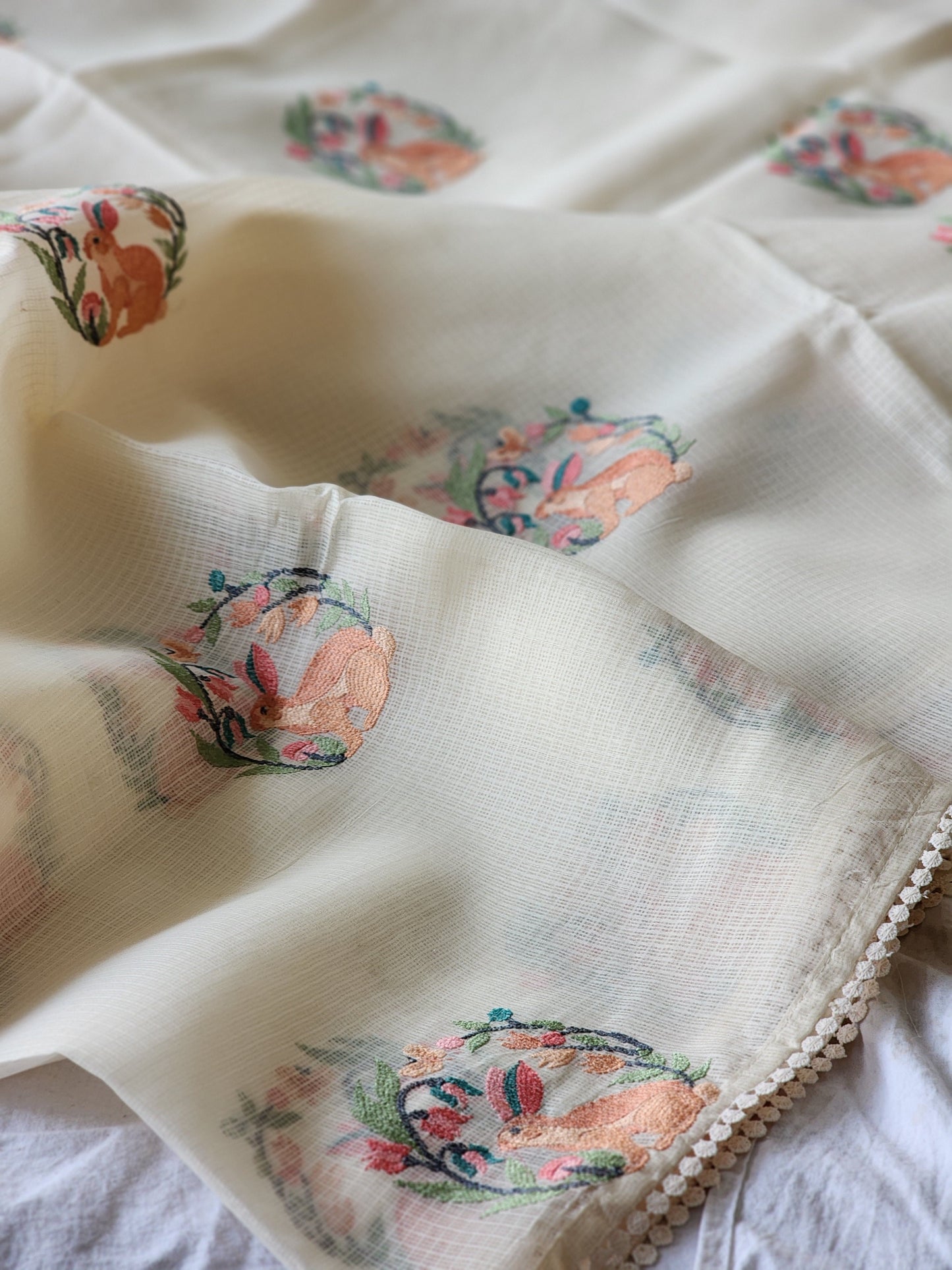 silk saree