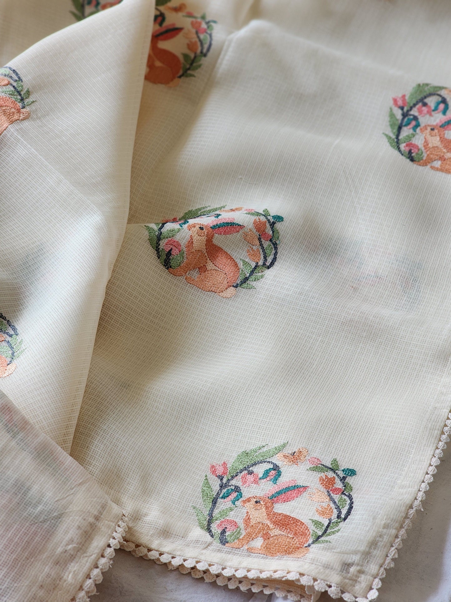 silk saree