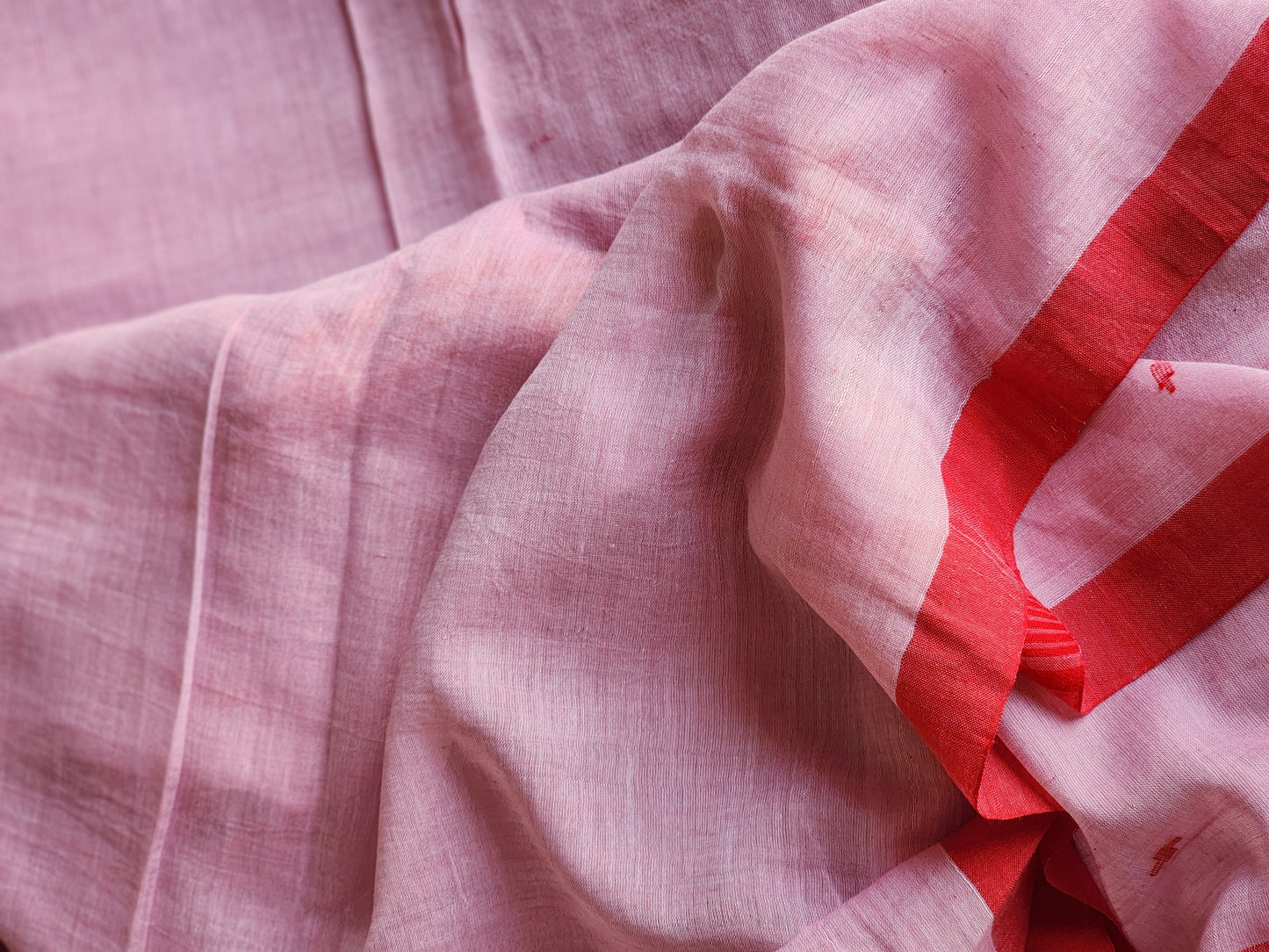 cotton saree