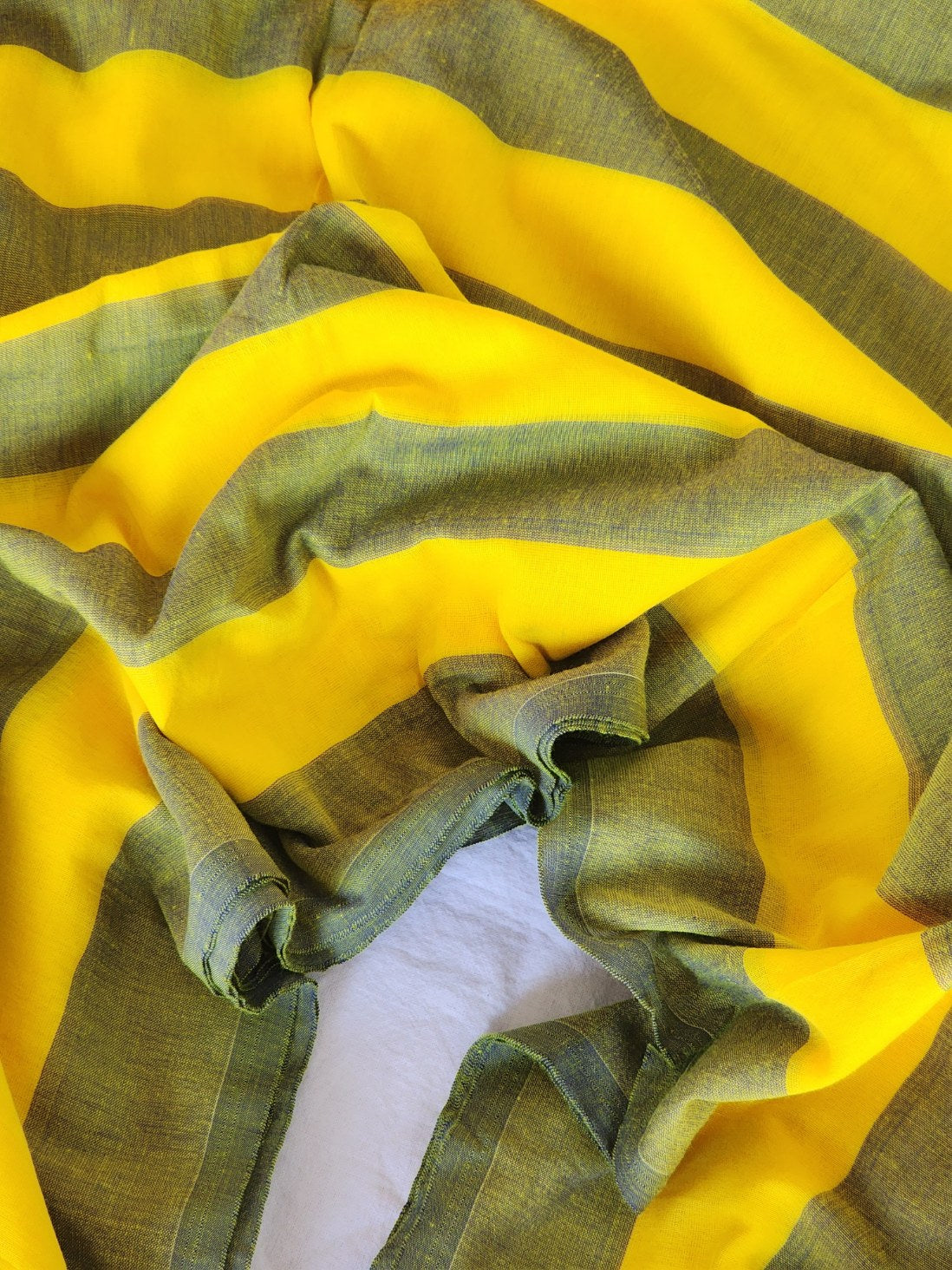 cotton saree