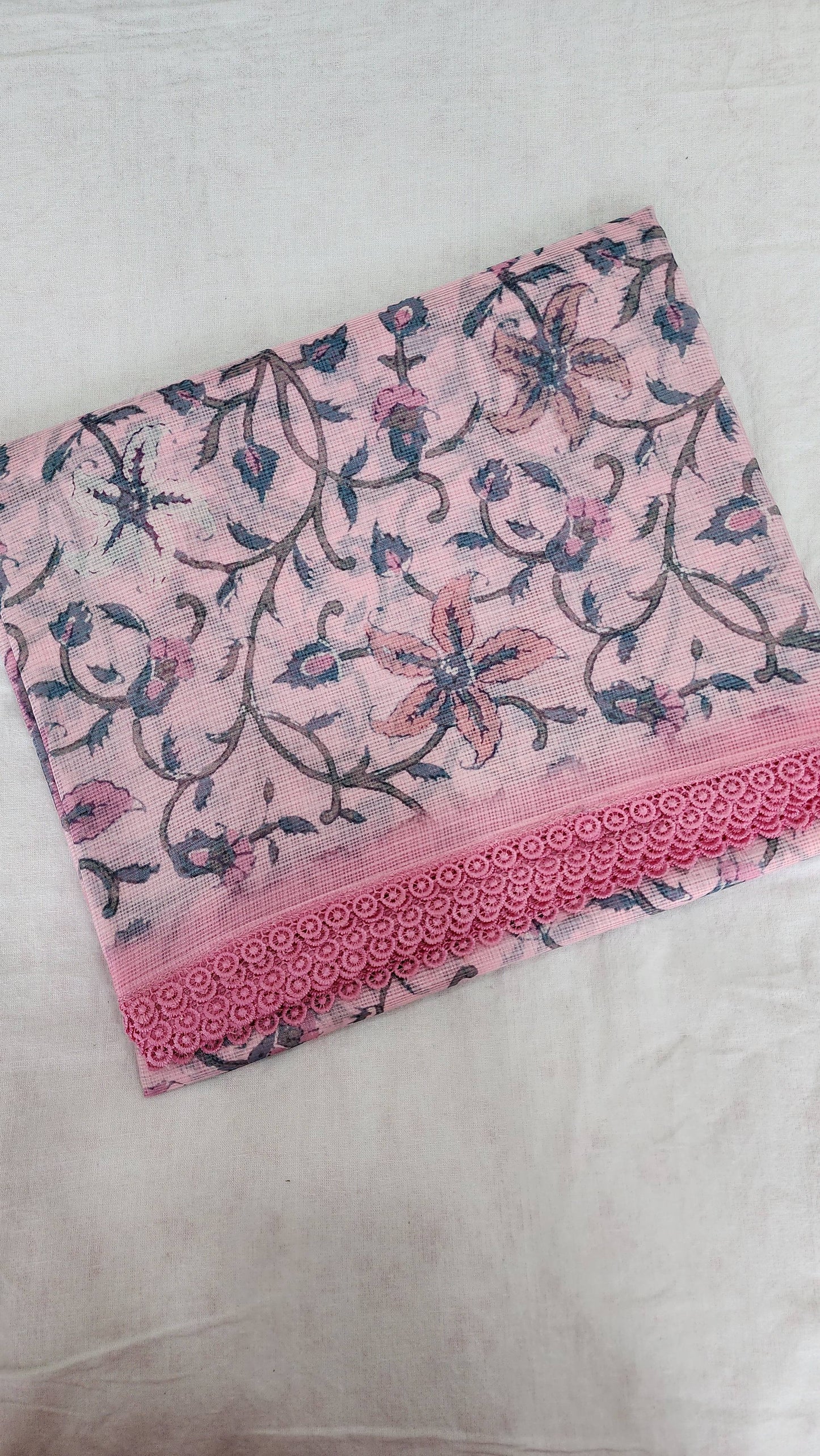 silk saree