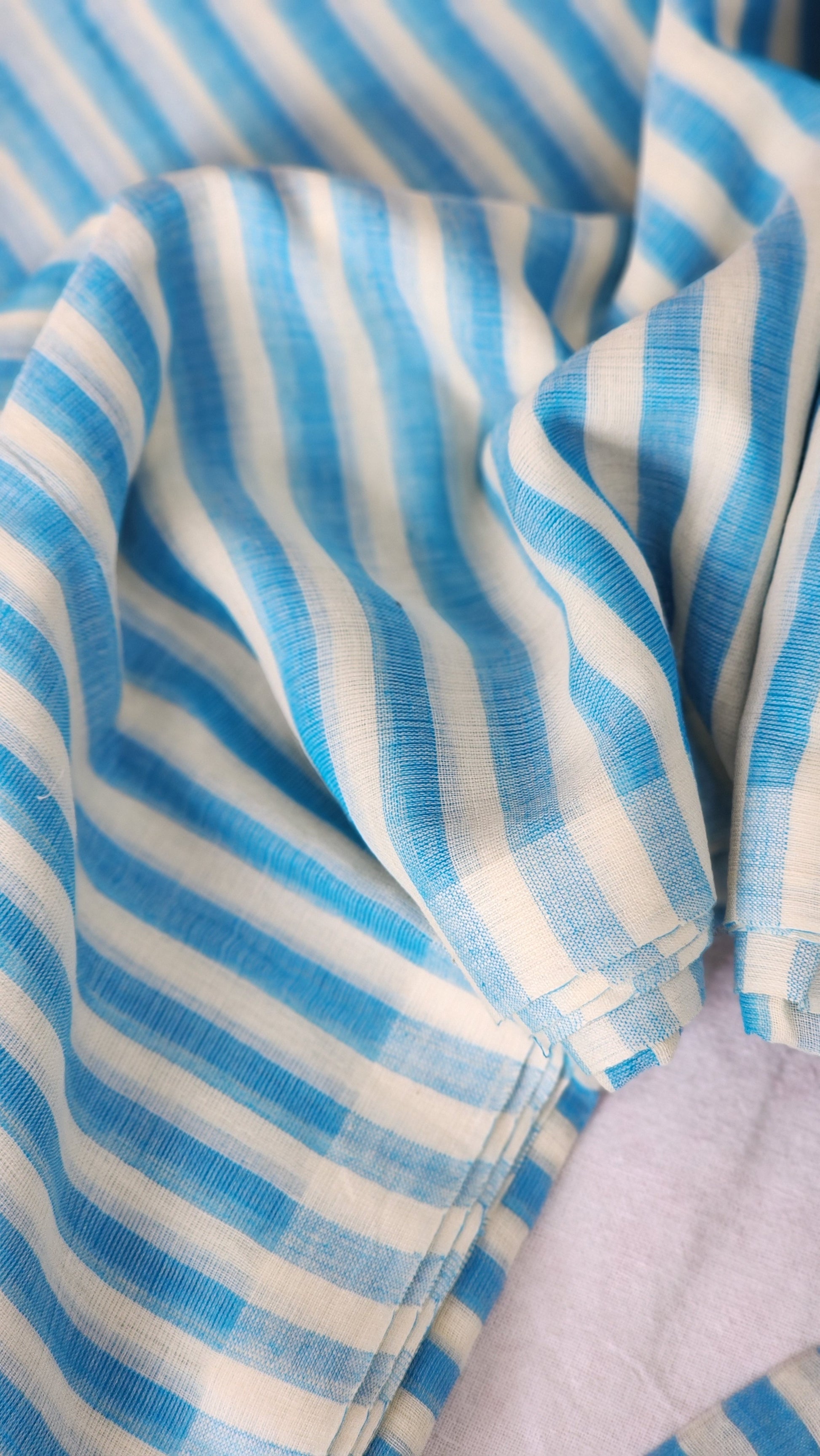 cotton saree