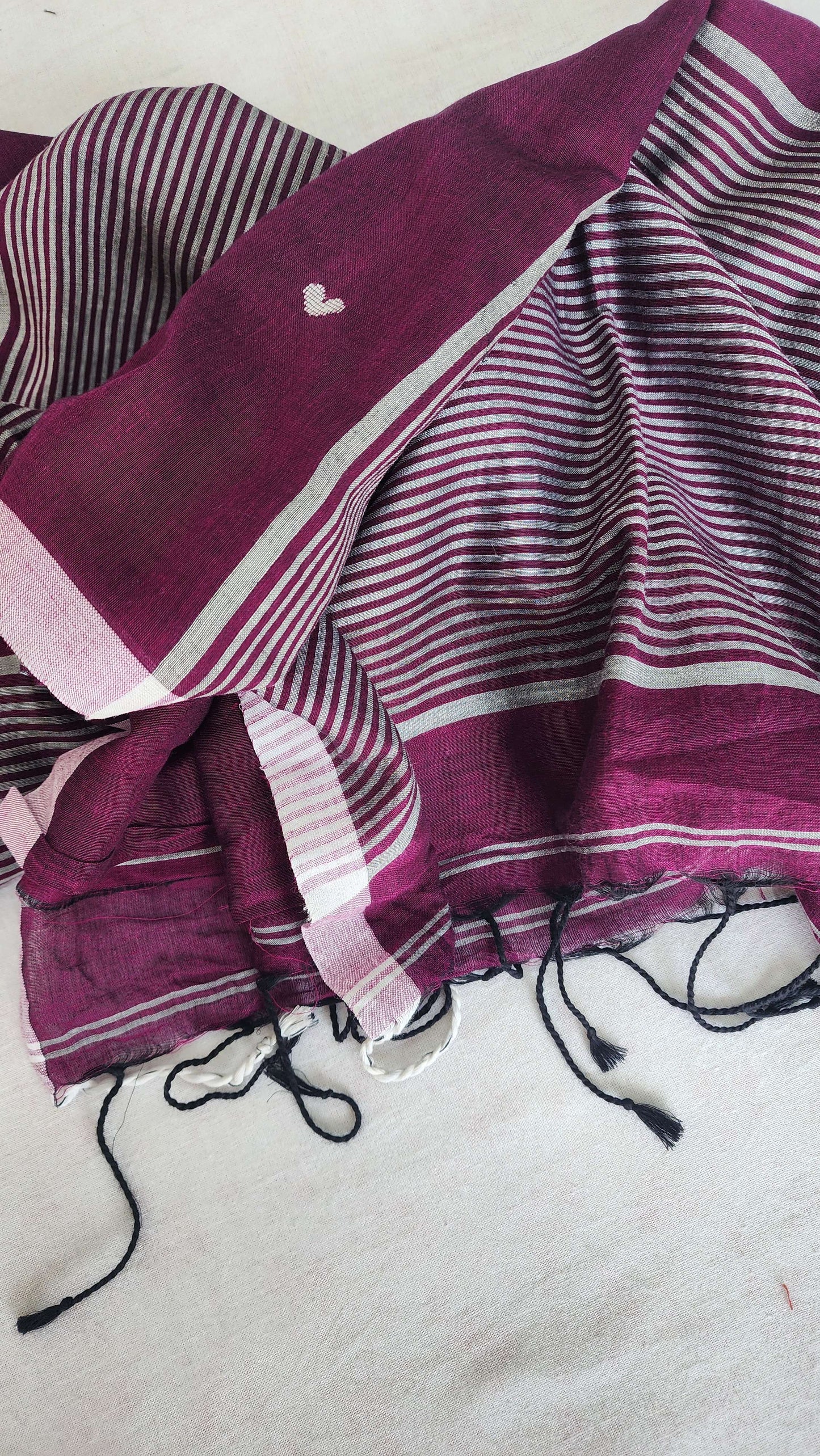 cotton saree
