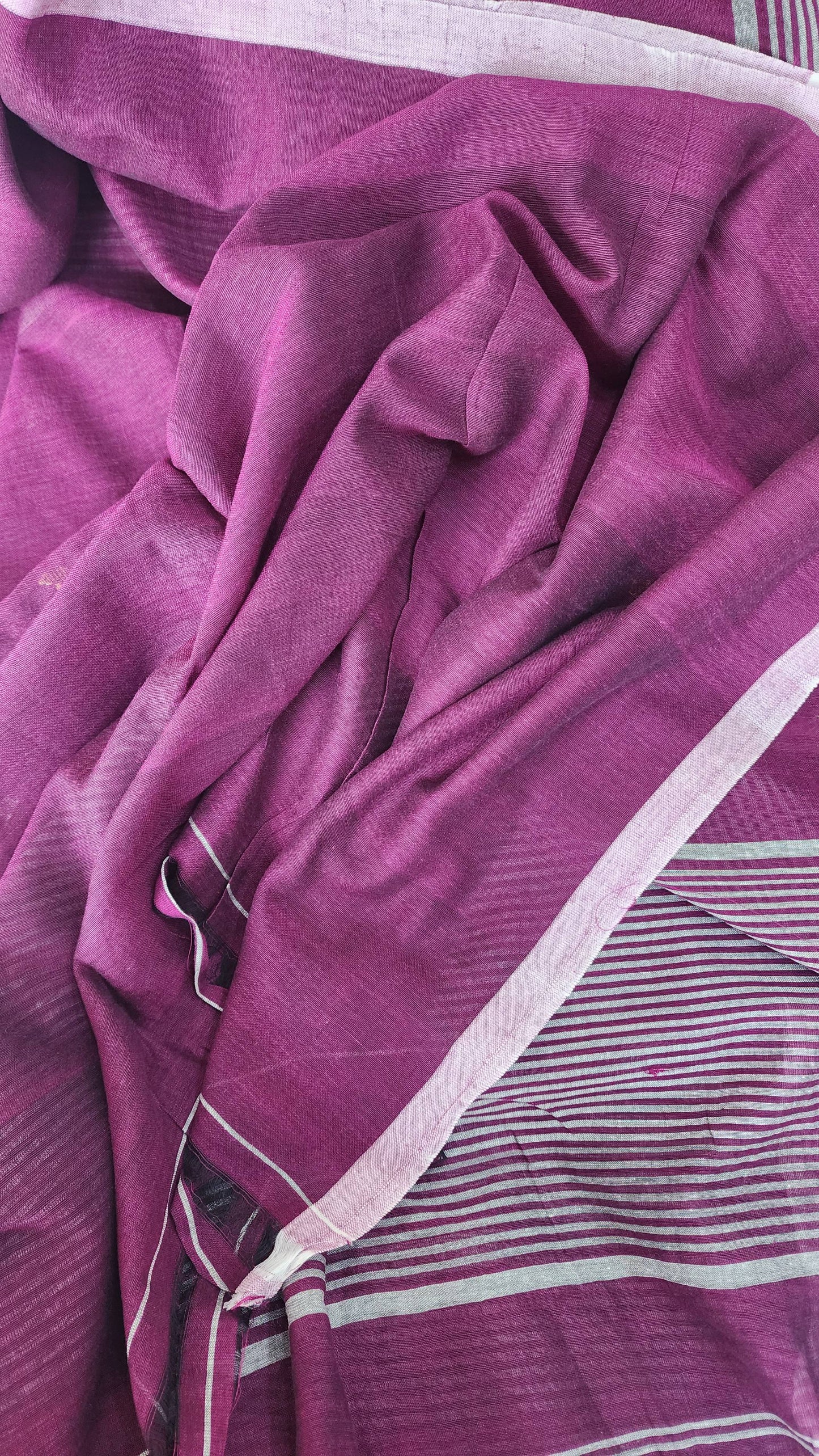 cotton saree