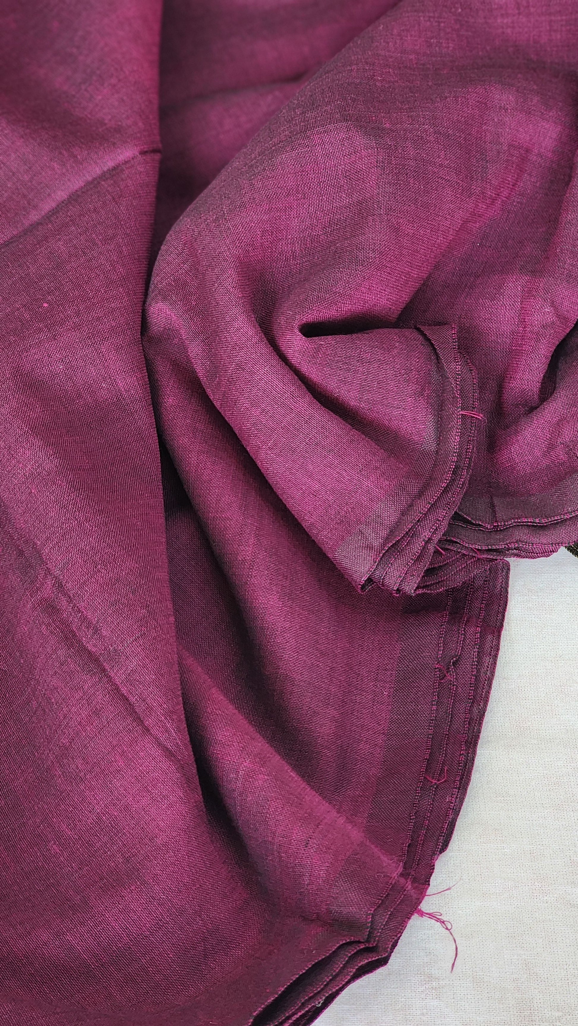 cotton saree
