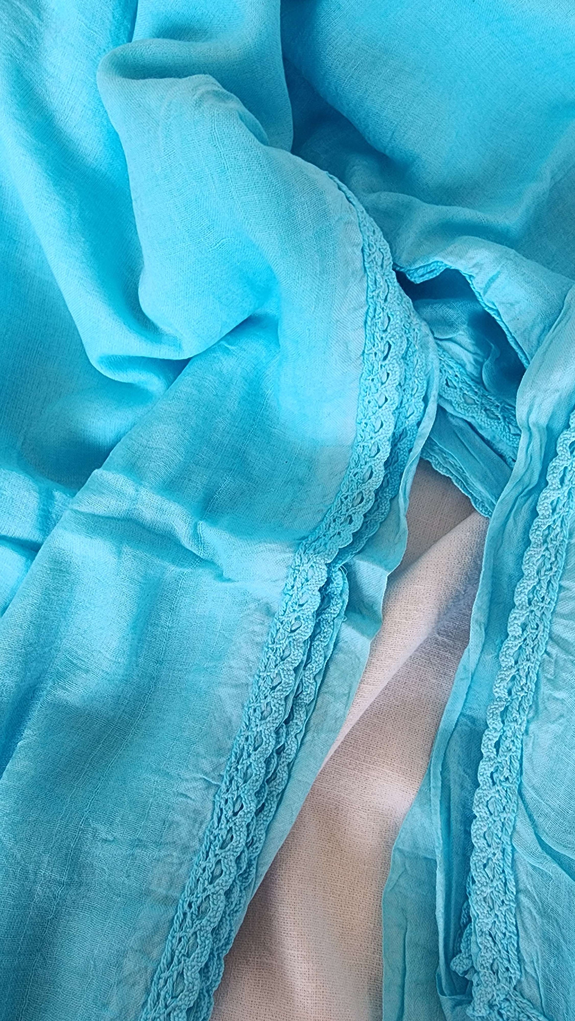 cotton saree