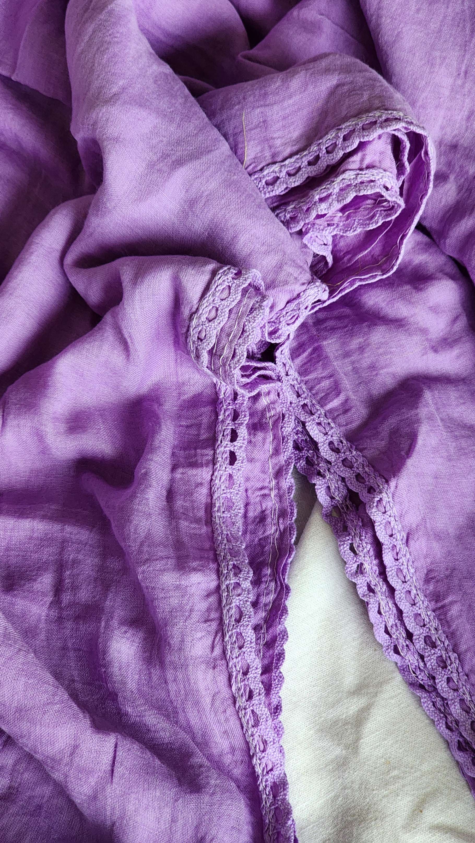 cotton saree