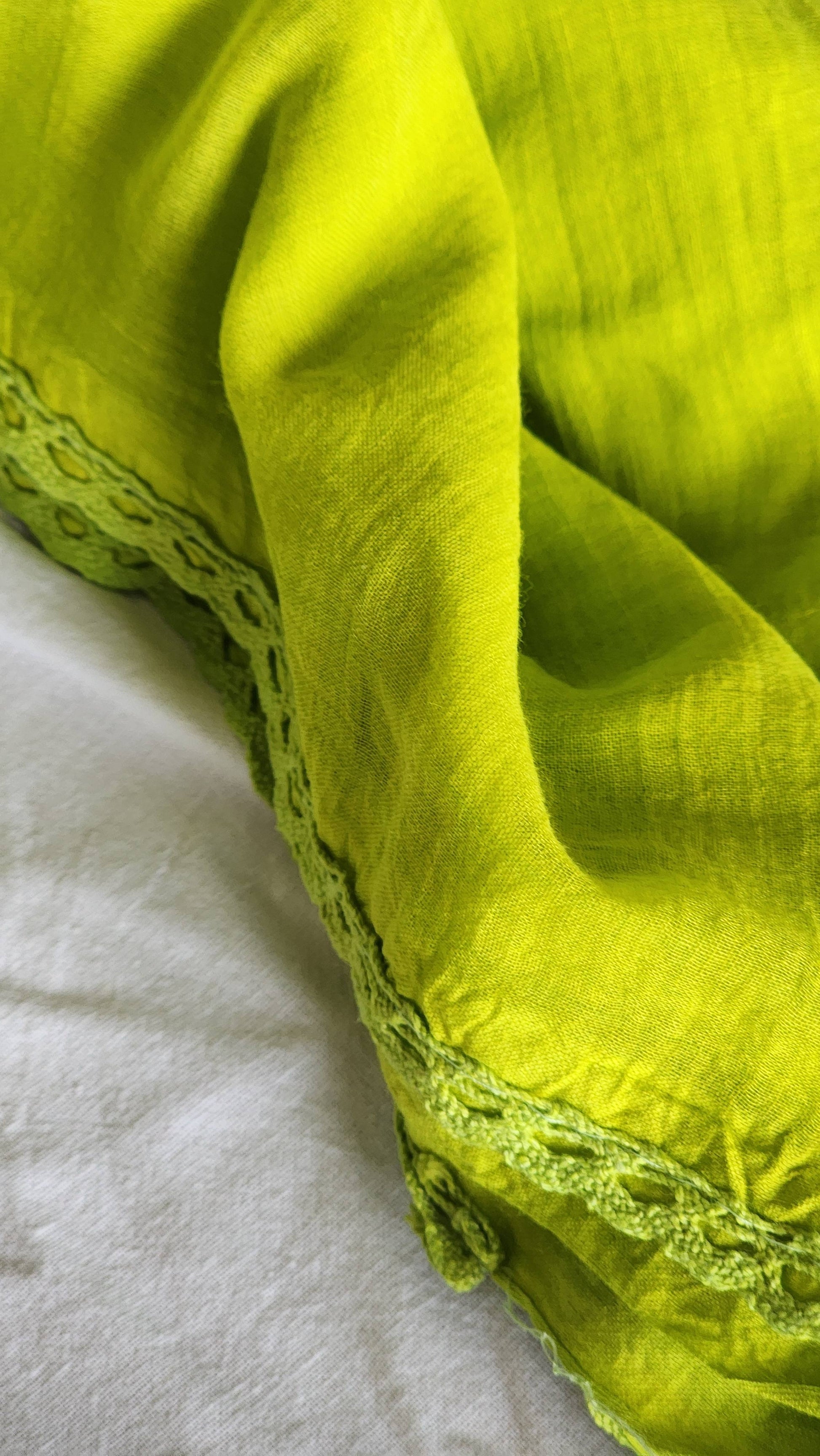 cotton saree