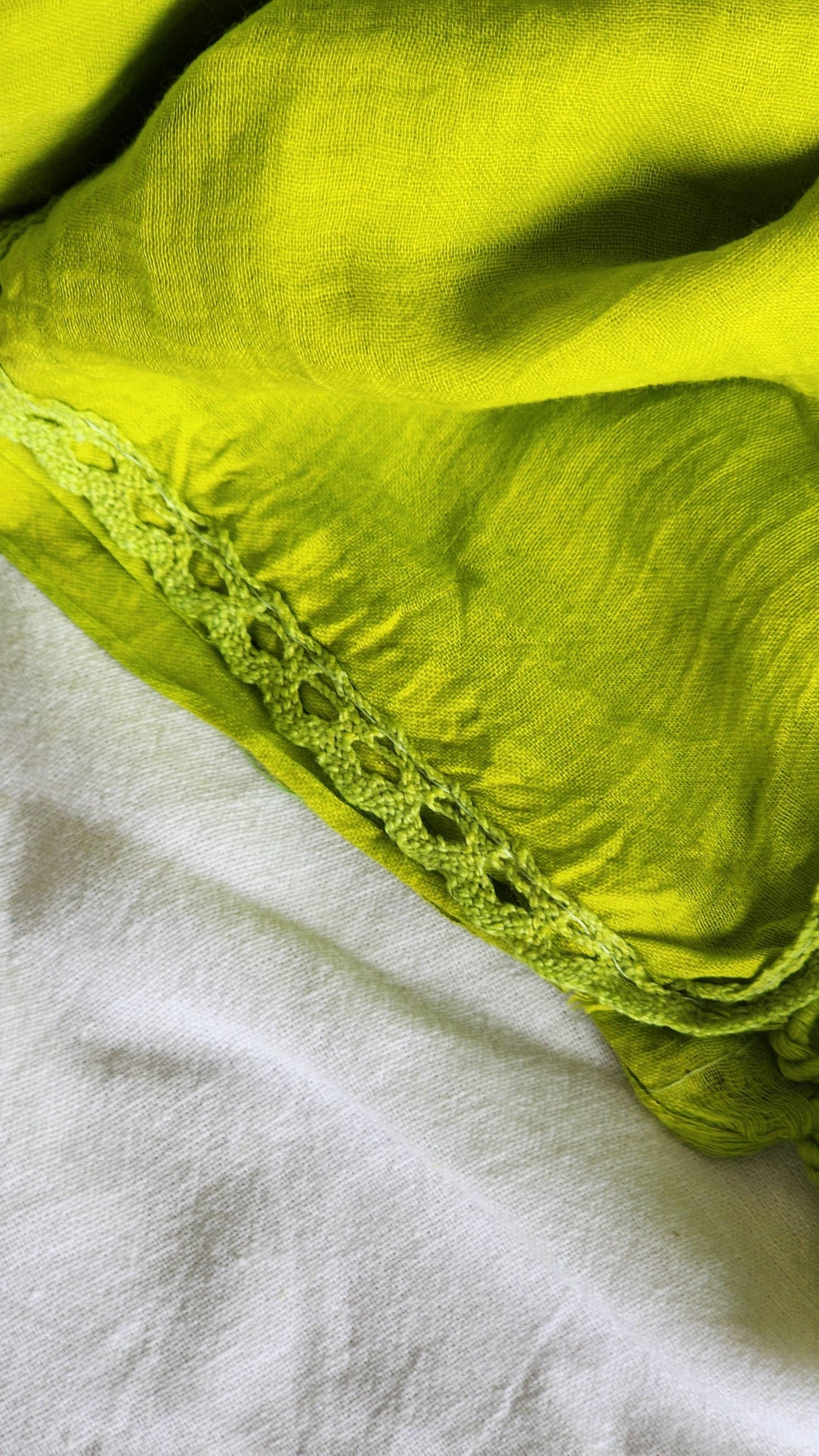 cotton saree