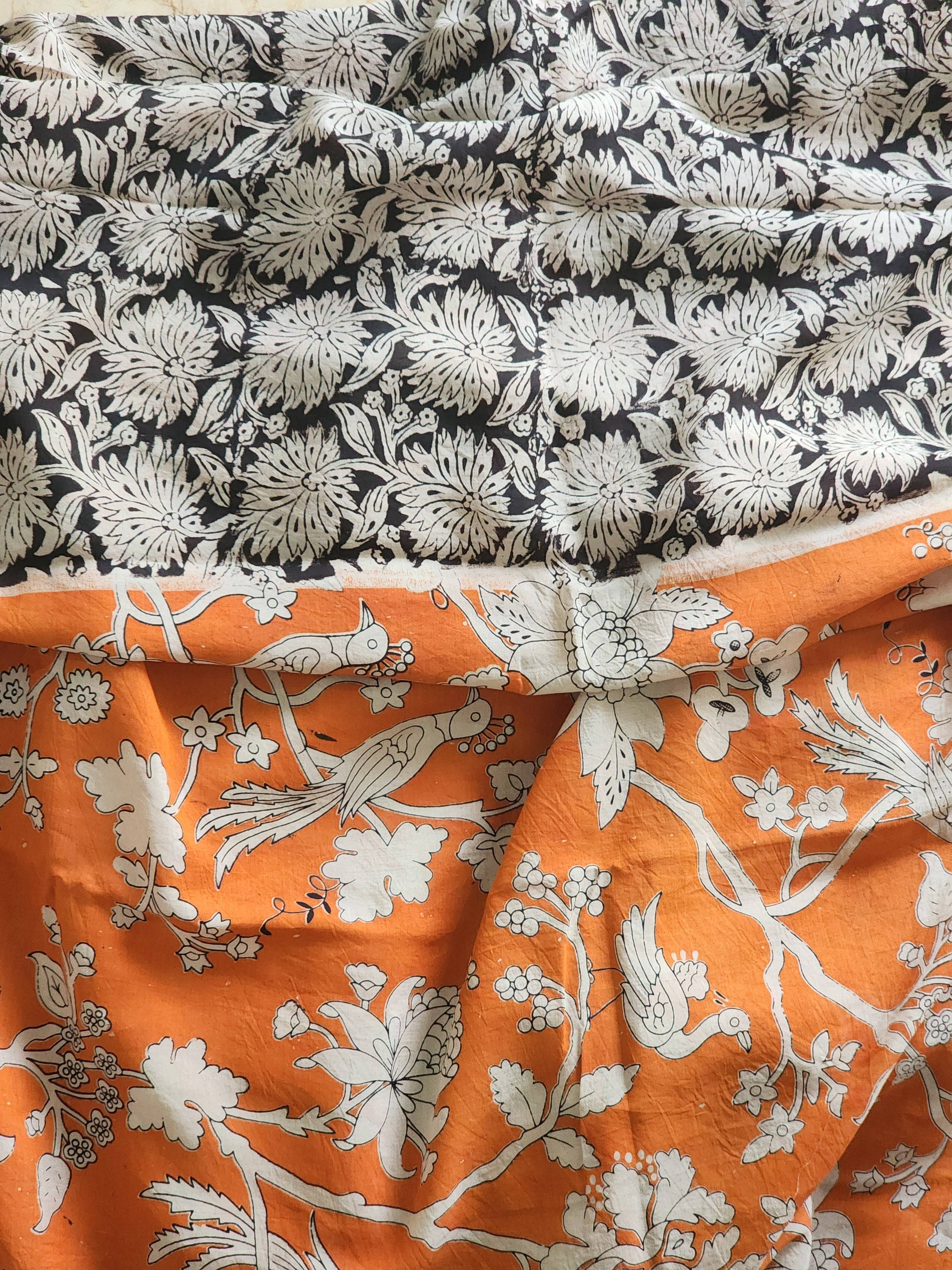 silk saree