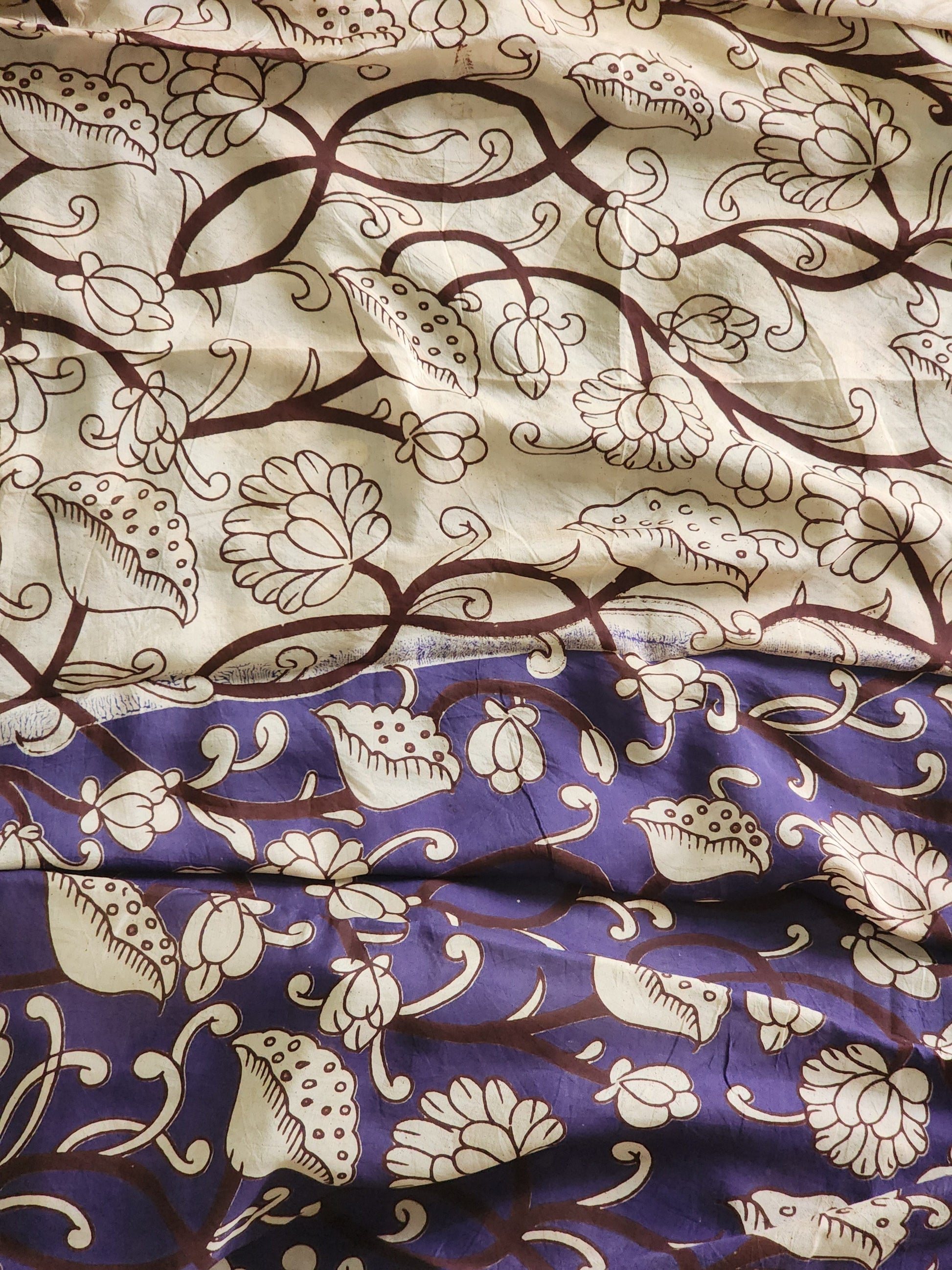 silk saree