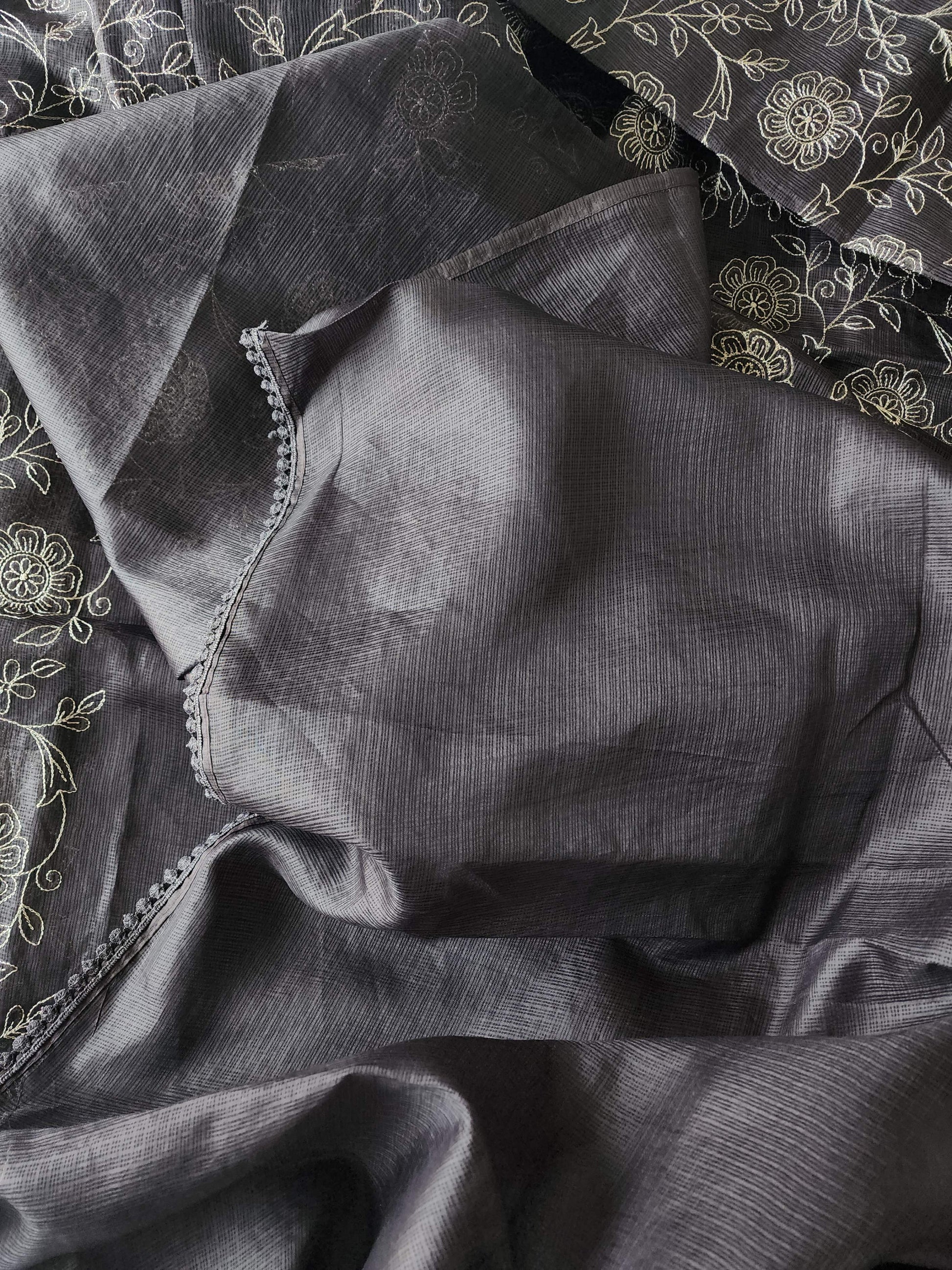 silk saree