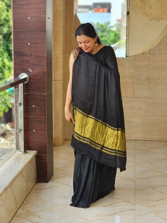 silk saree