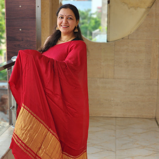 silk saree