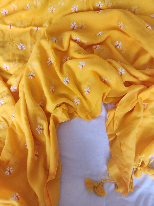 cotton saree
